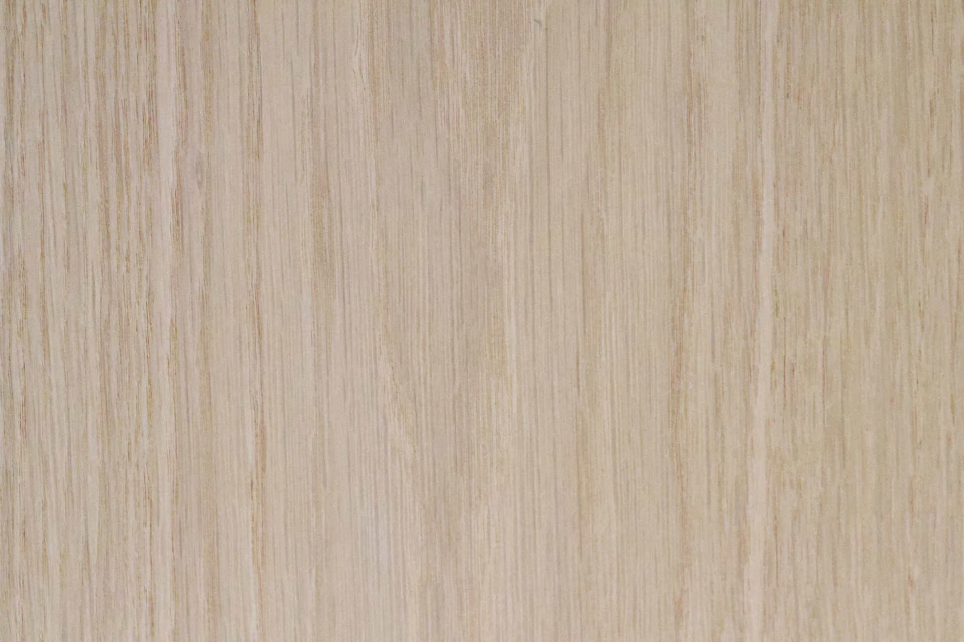 woman wearing yellow long-sleeved dress under white clouds and blue sky during daytime