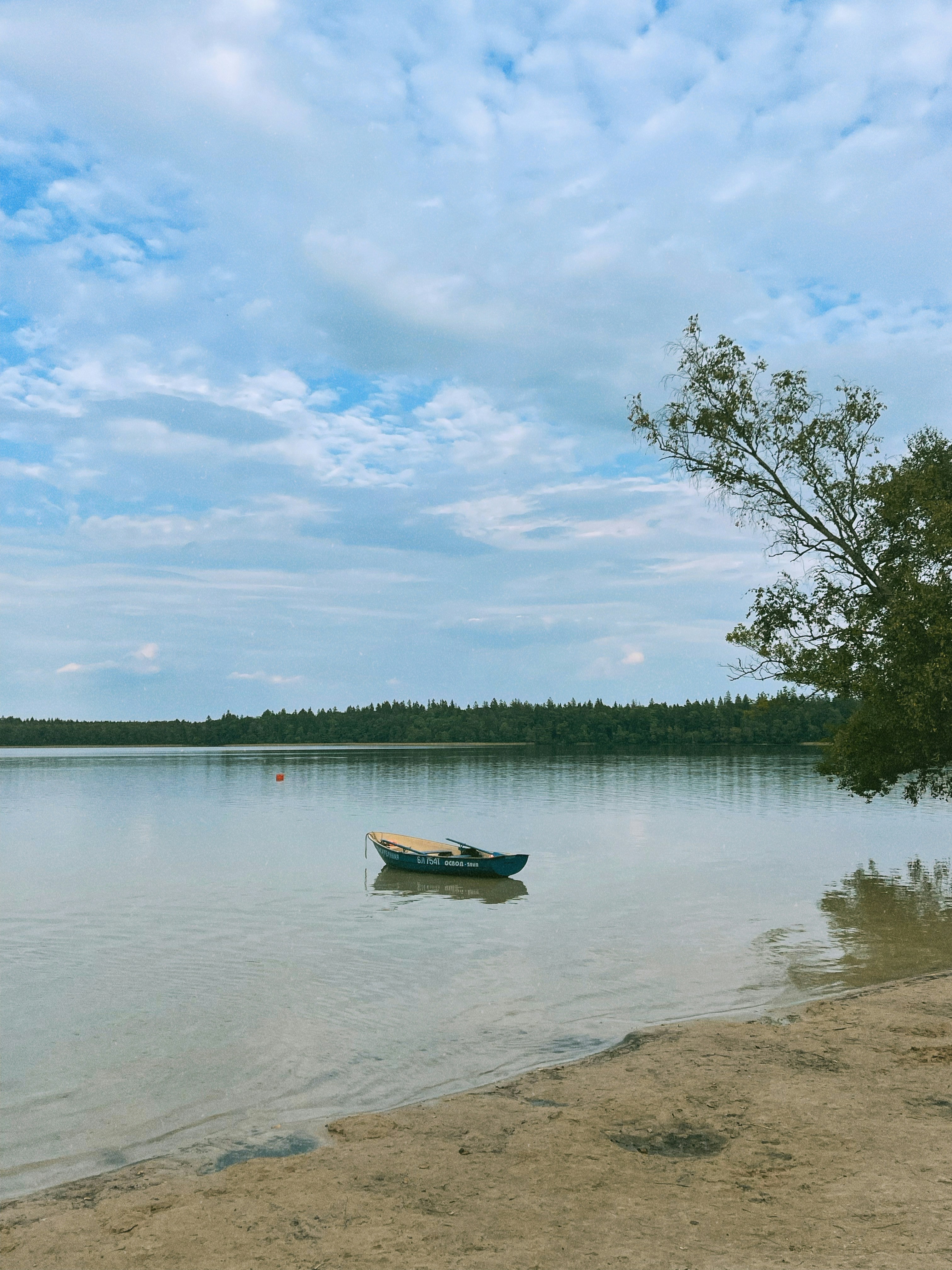 Photo by inna_lobacheva