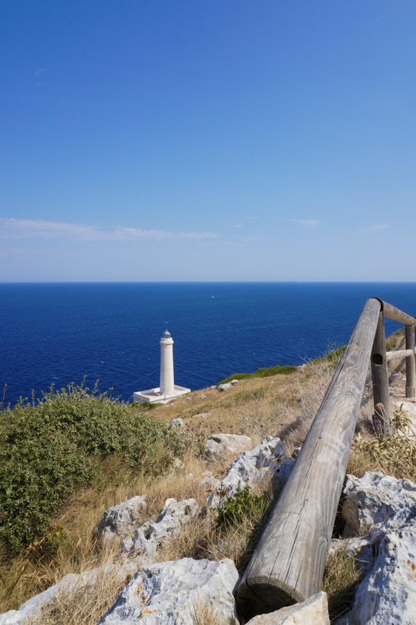 Best Times to Visit Noisy-le-Sec: Weather Guide & Season Recommendations