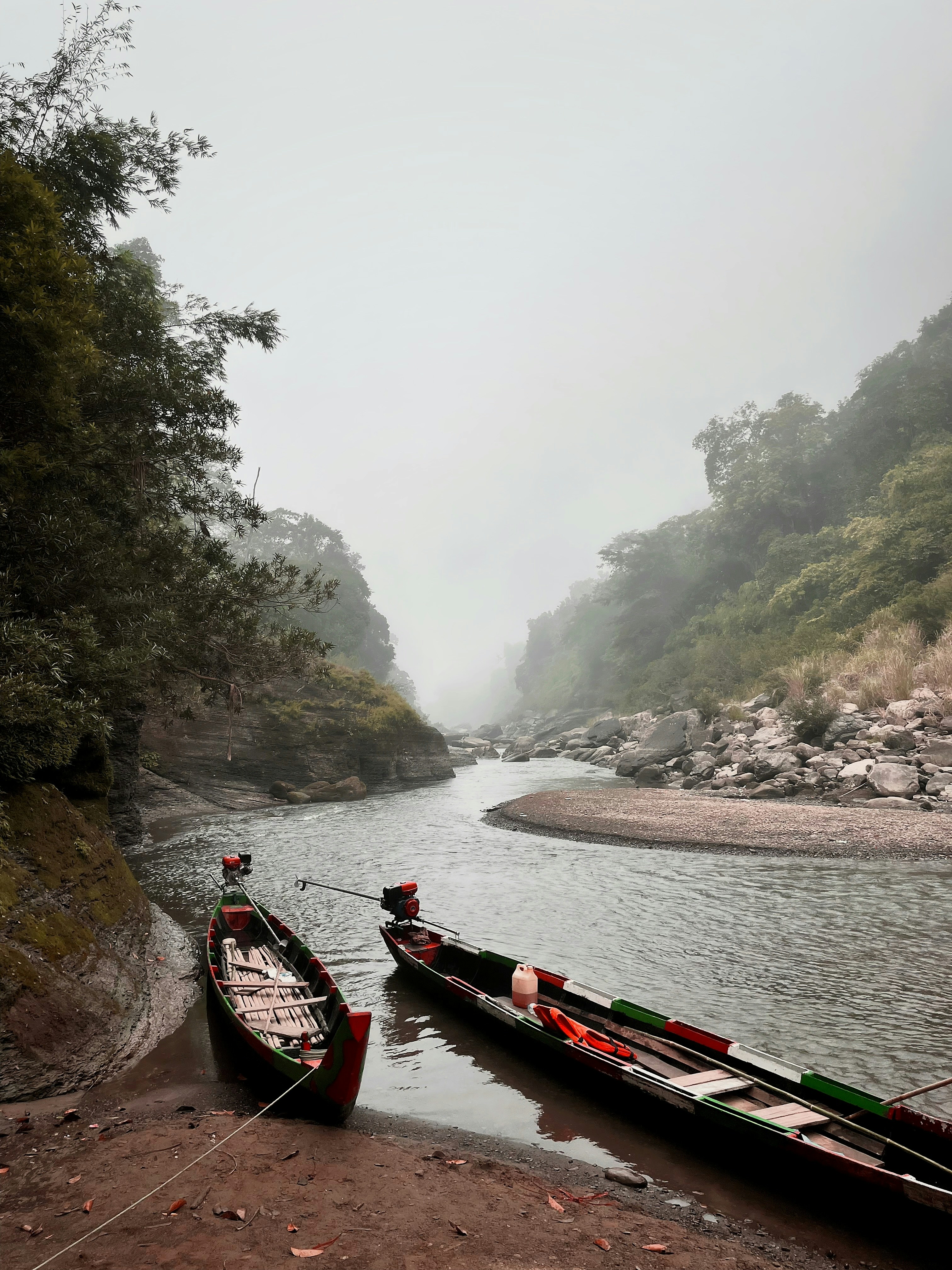 Photo by qqrashik