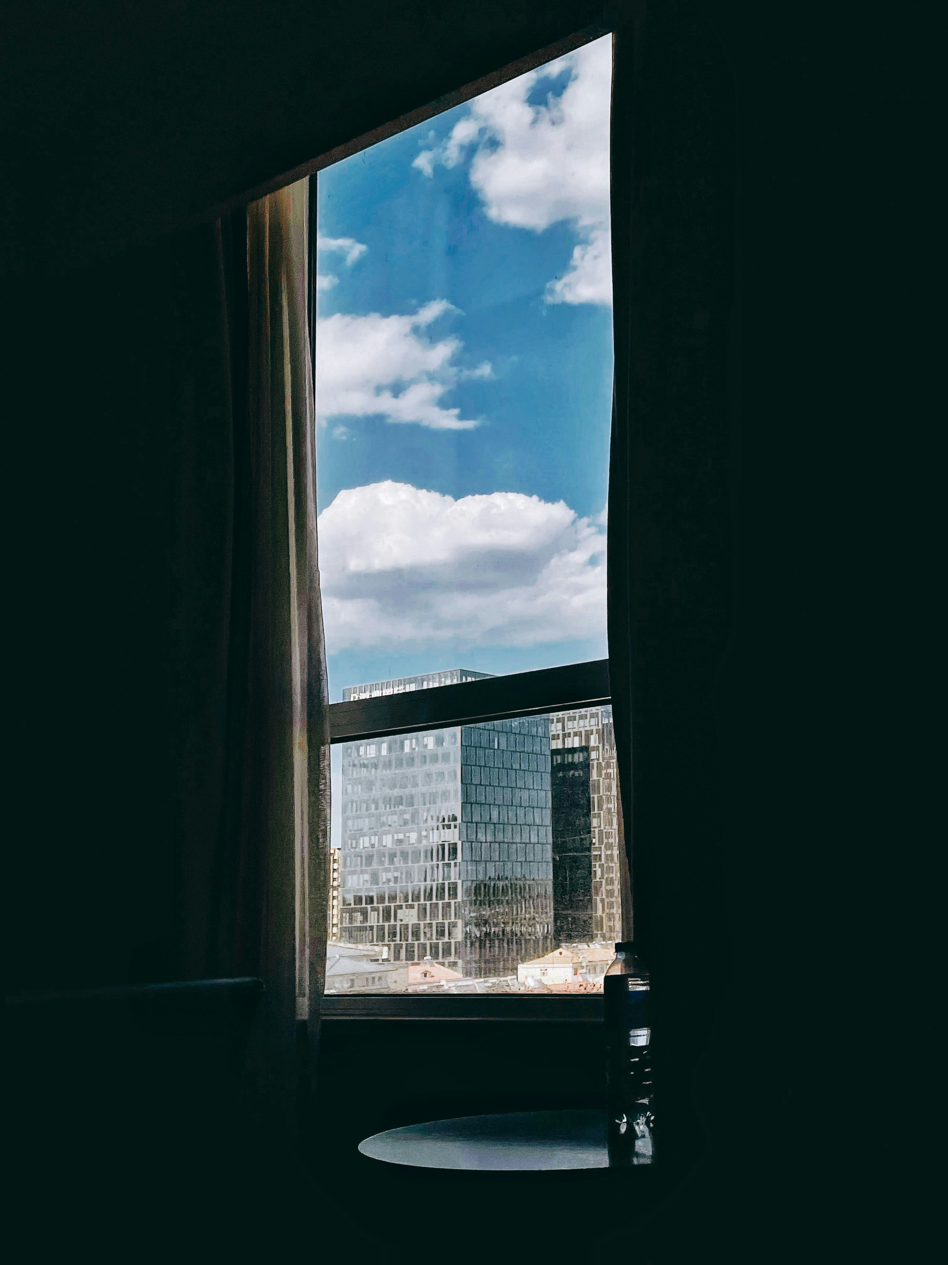 Photo by feng2055172