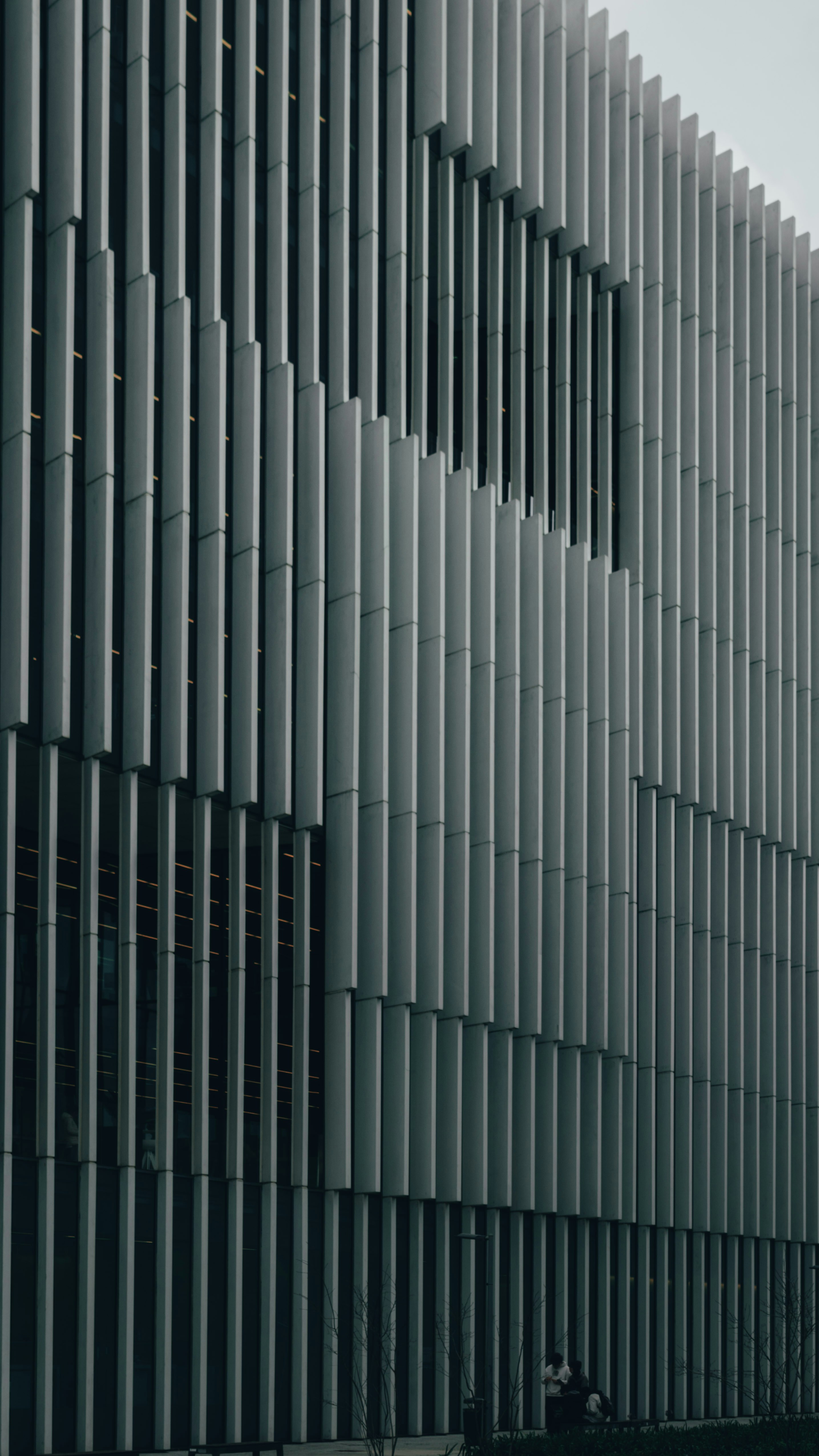 corporate sustainability