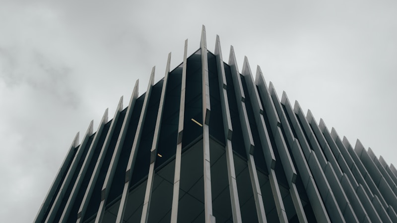 Fighting Back: How Drivers Can Combat Speeding Fines