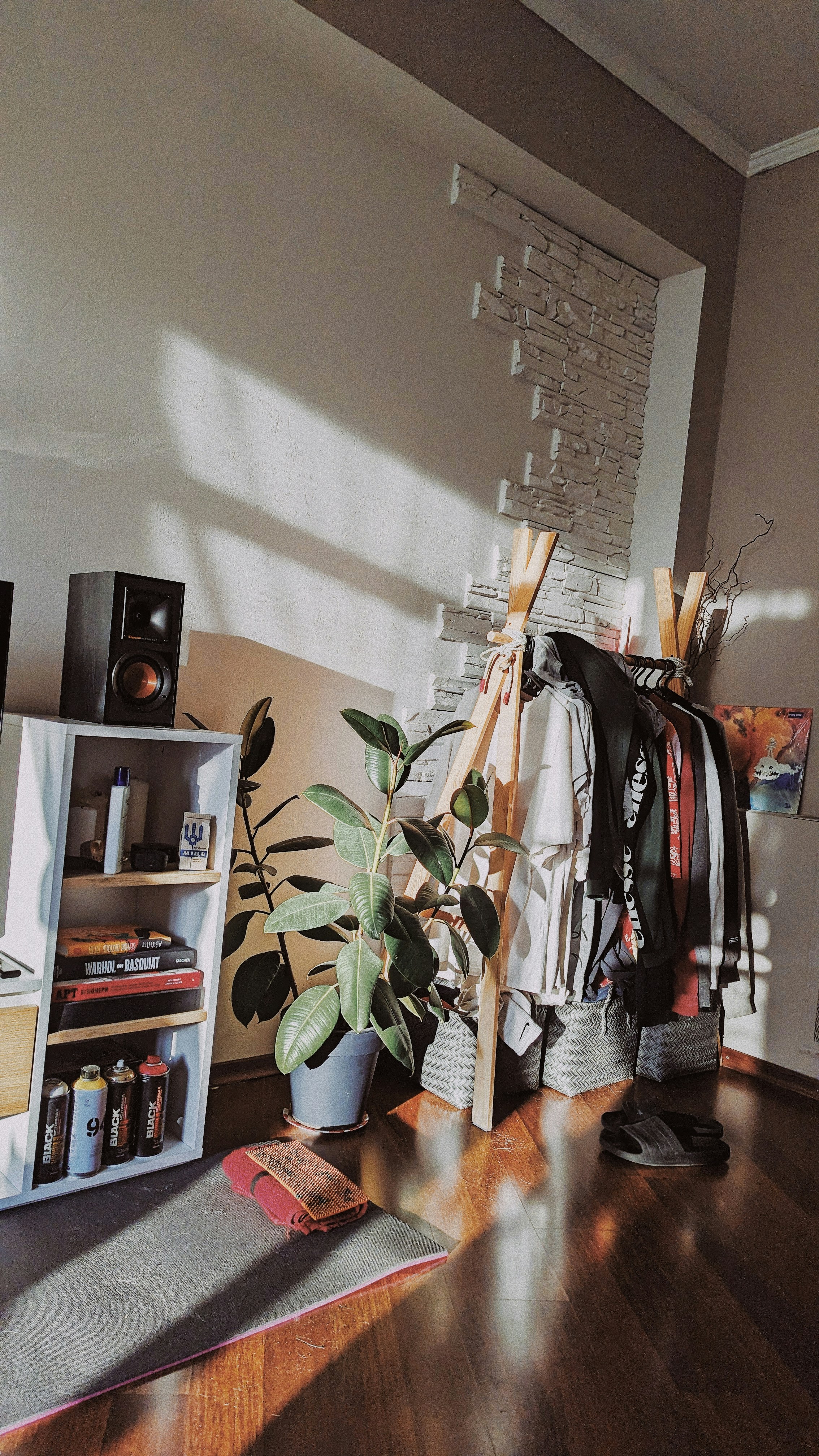 Photo by getslower