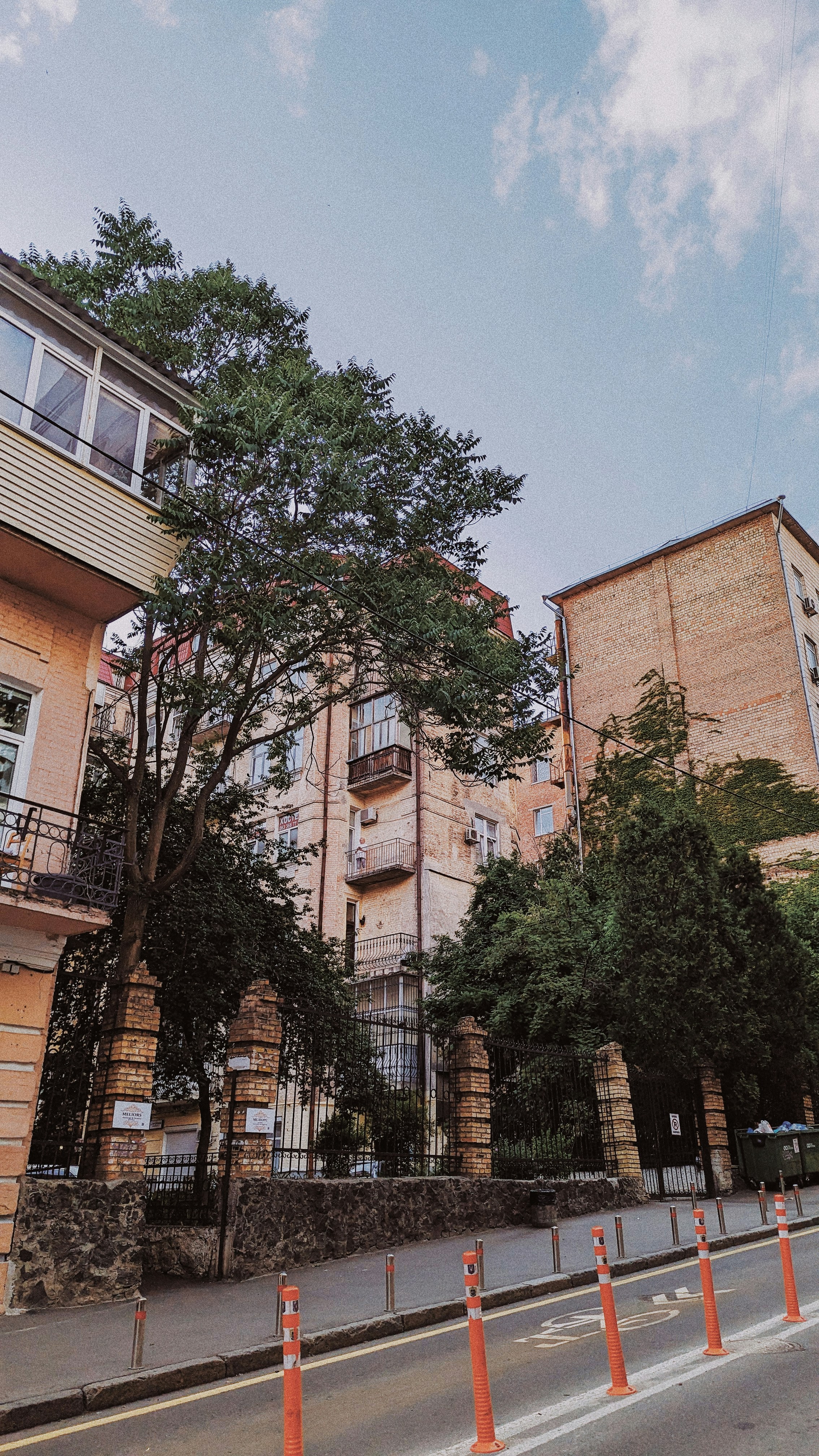 Photo by getslower