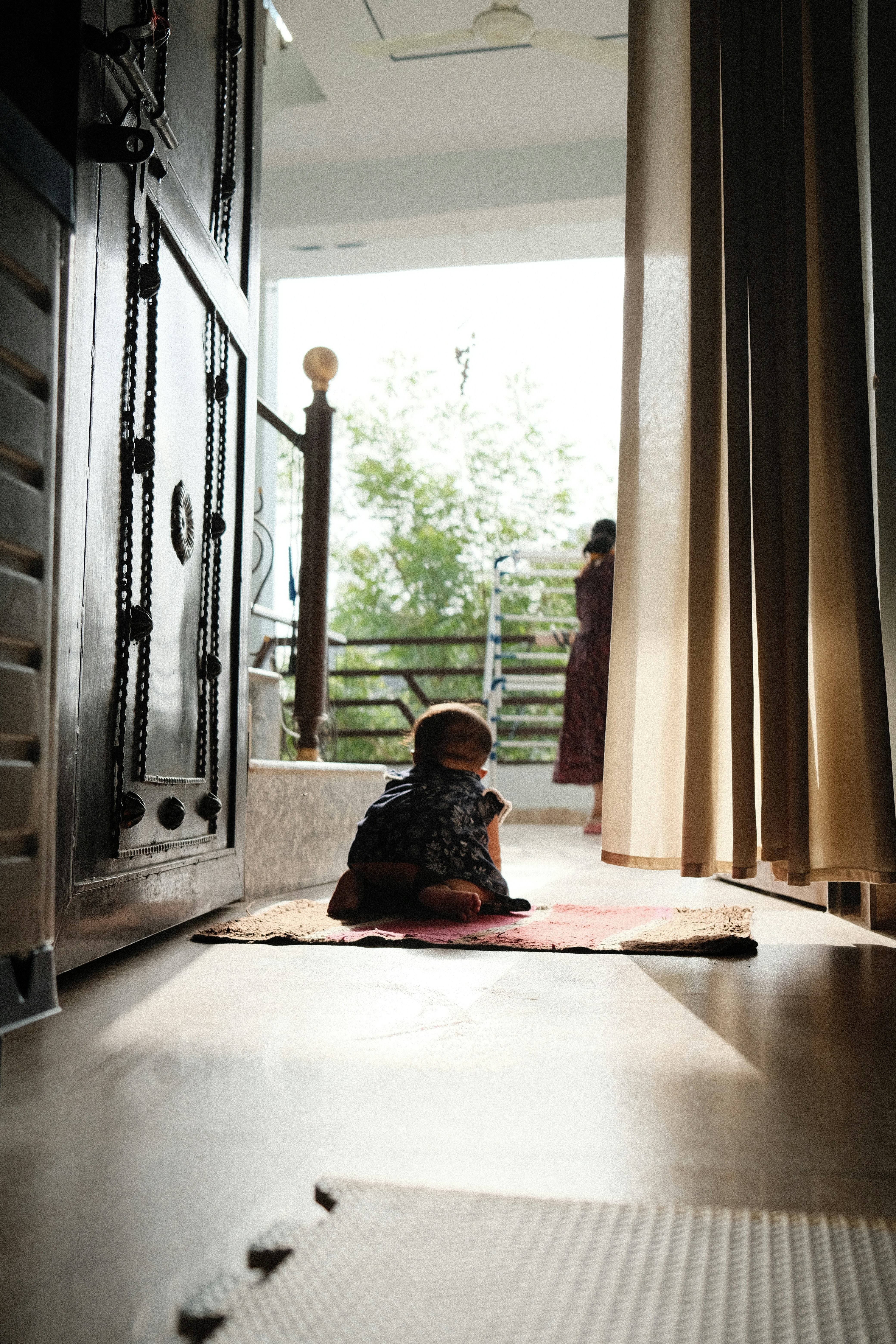 Photo by rahuulmiishra