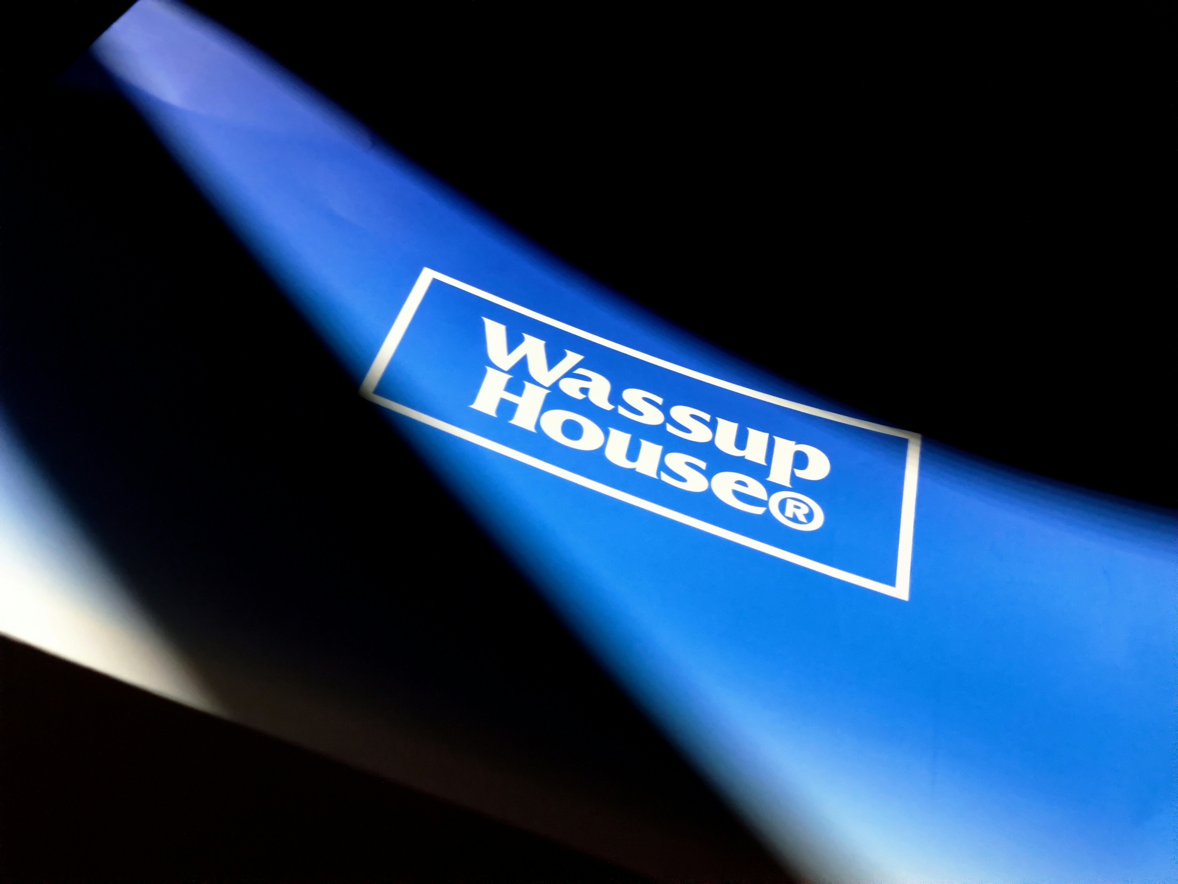 時尚圈大地震！這款單品竟是「顯老元兇」？