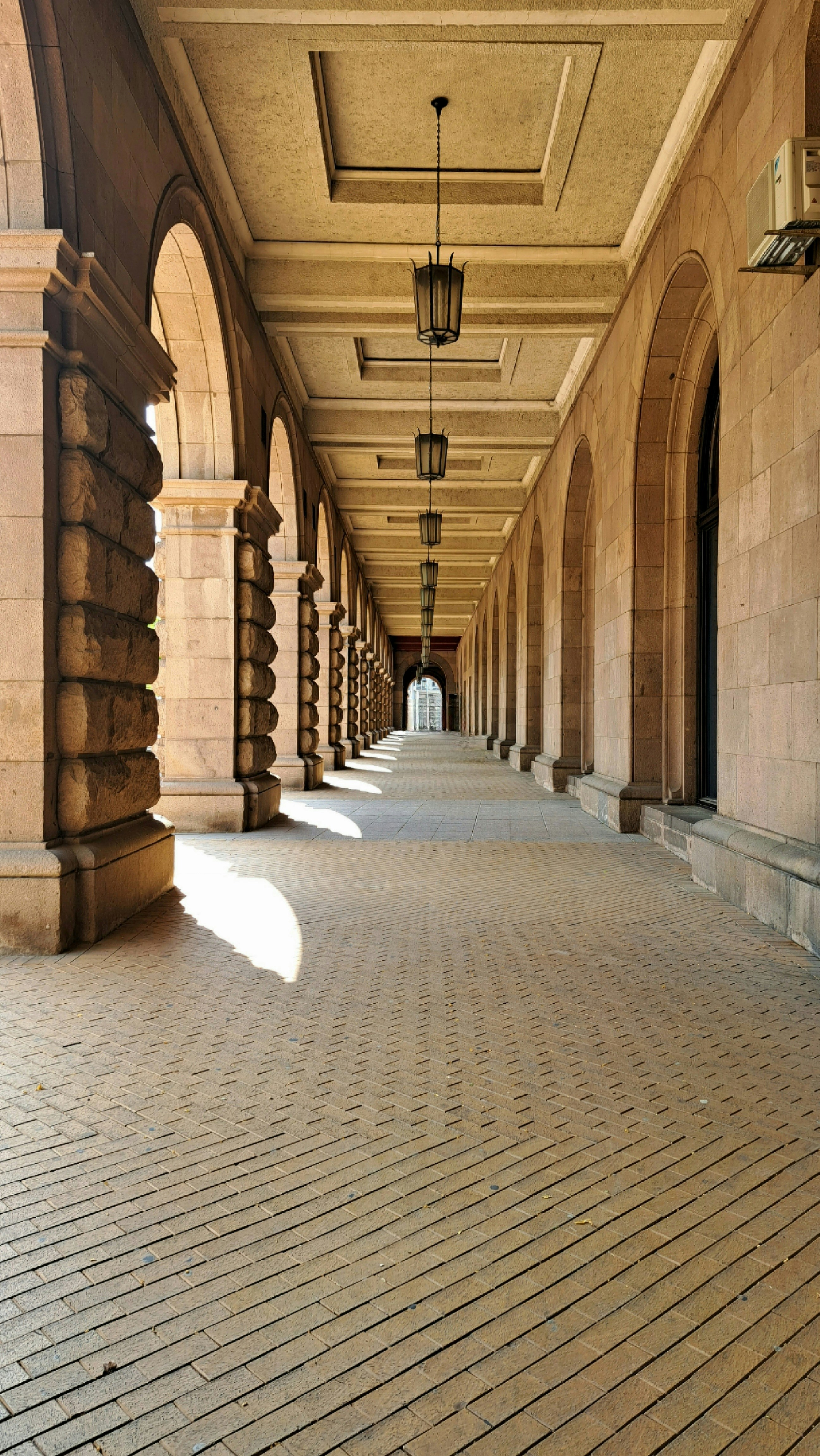 A beginner's guide to Jungian archetypes