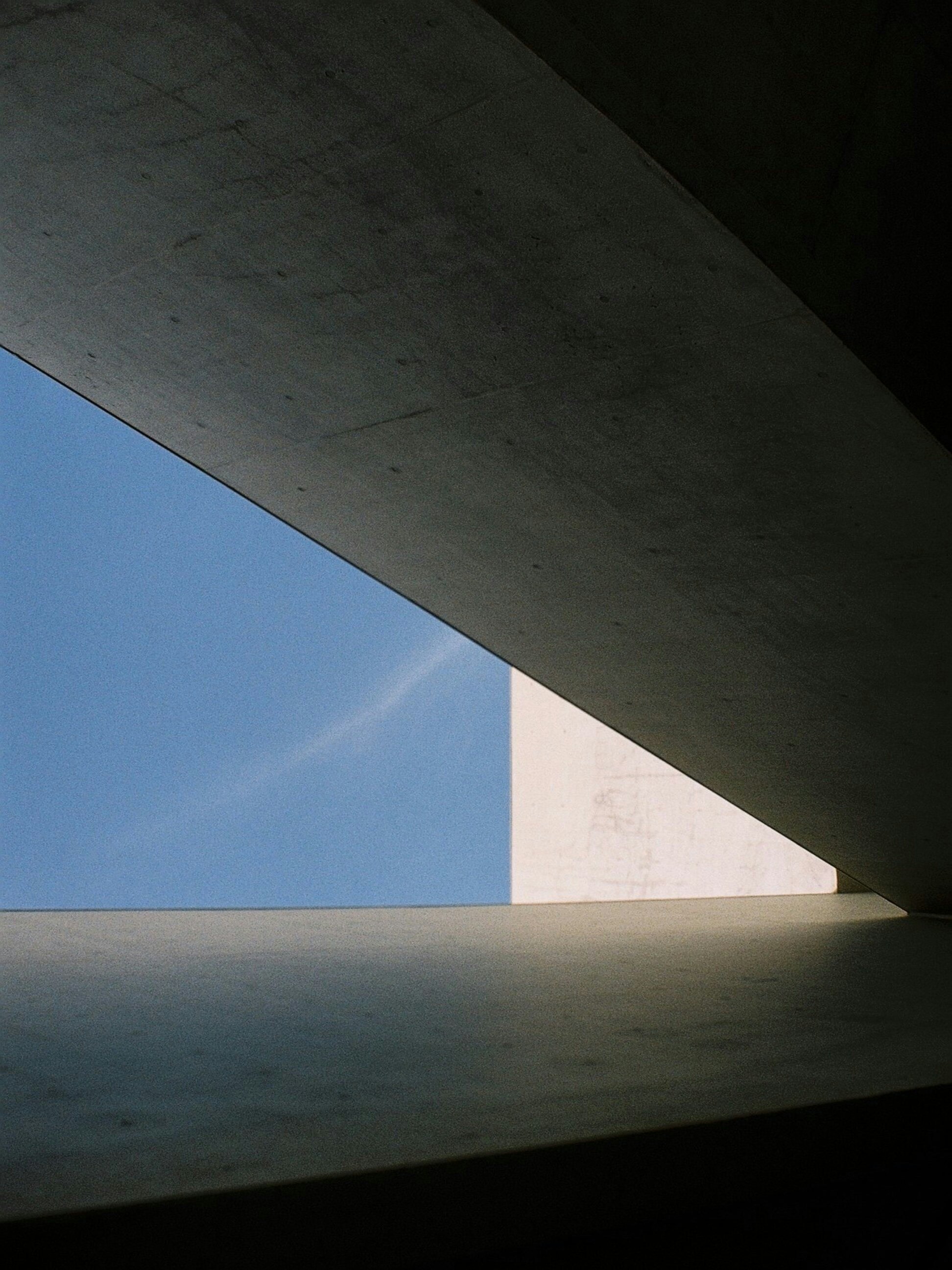 Photo by bogdan_karlenko