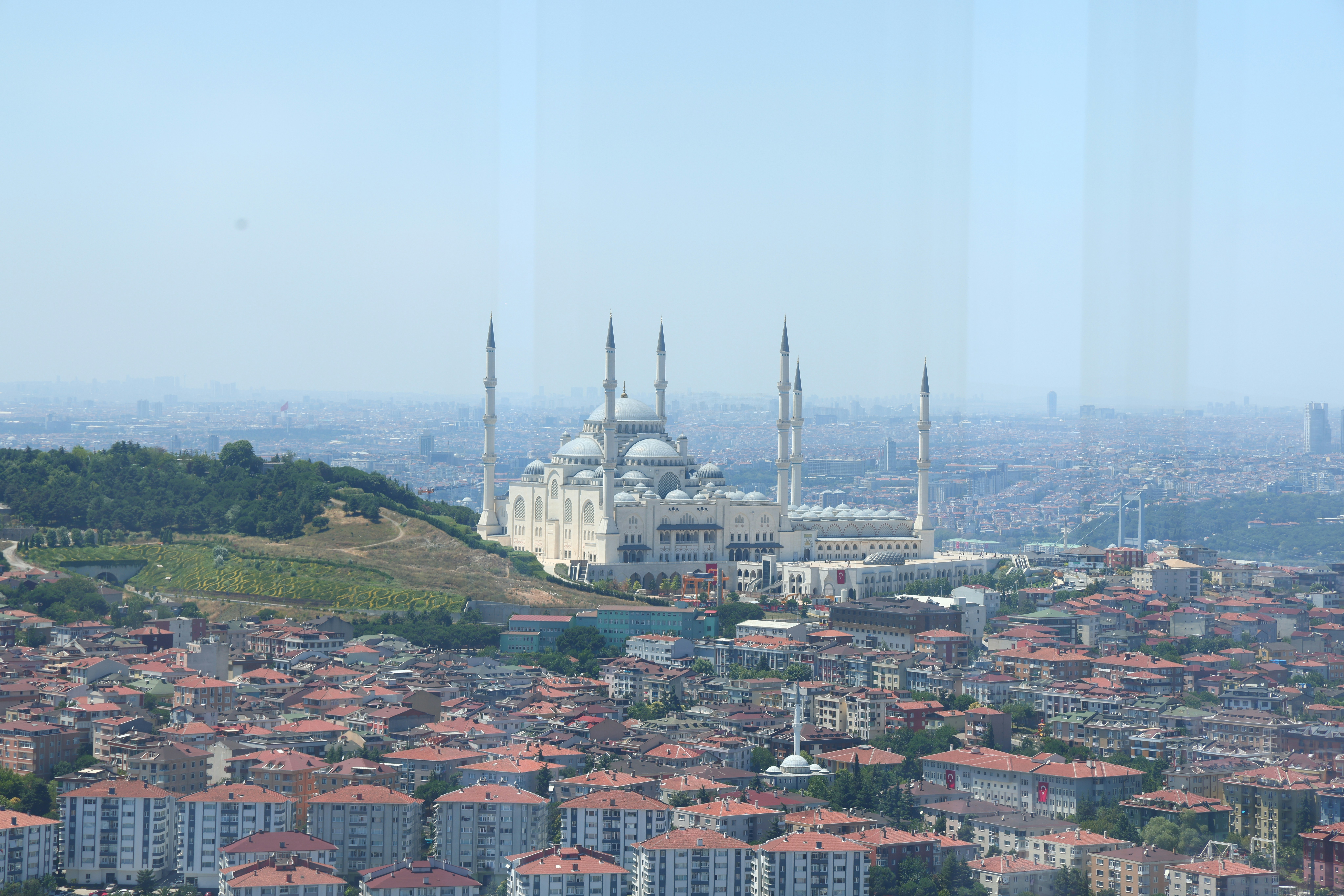 İstanbul’da Bugünkü At Yarışı Sonuçları: King Hope İlk Sırada - Spor haberi görseli