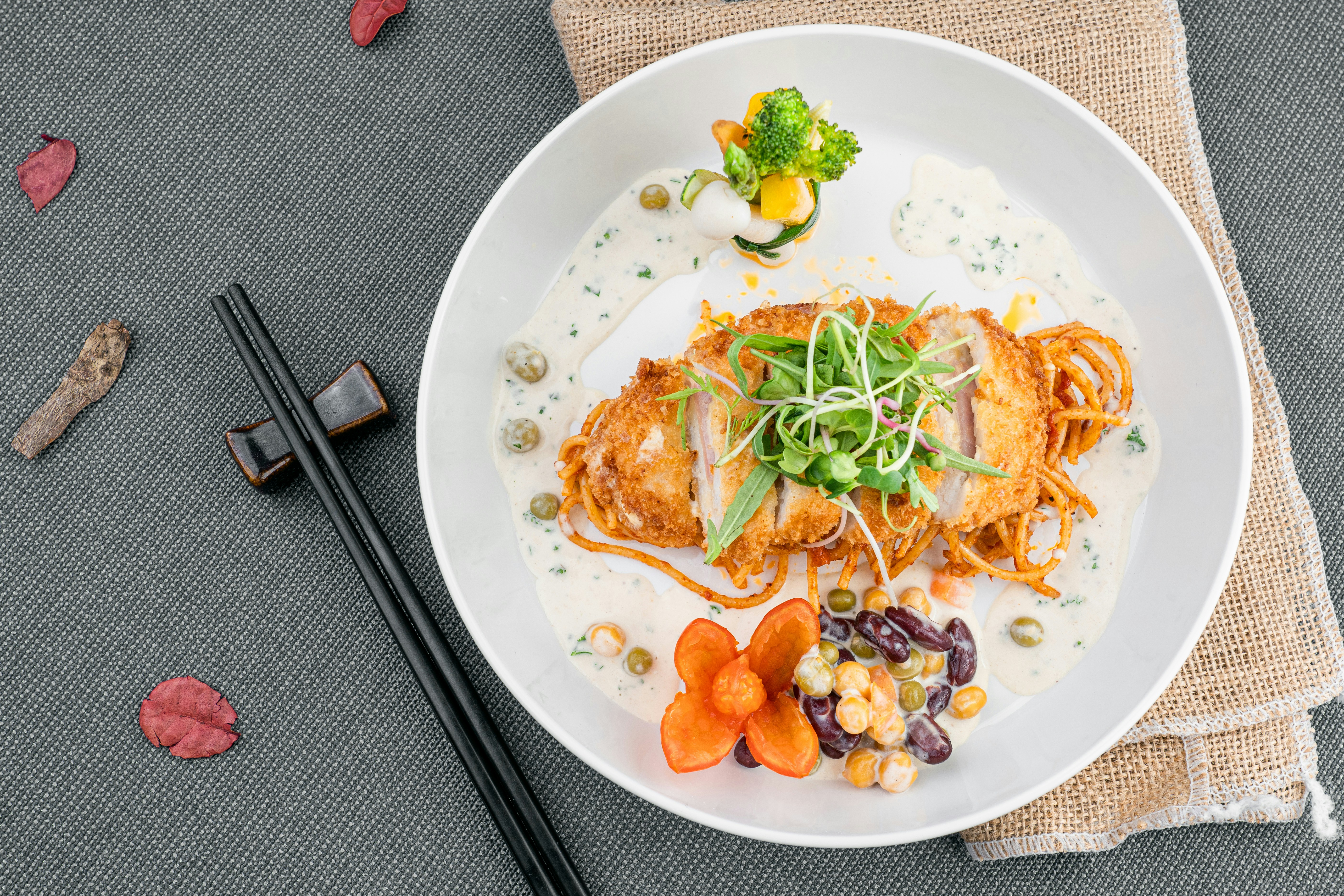 Photo by curvesphotography35