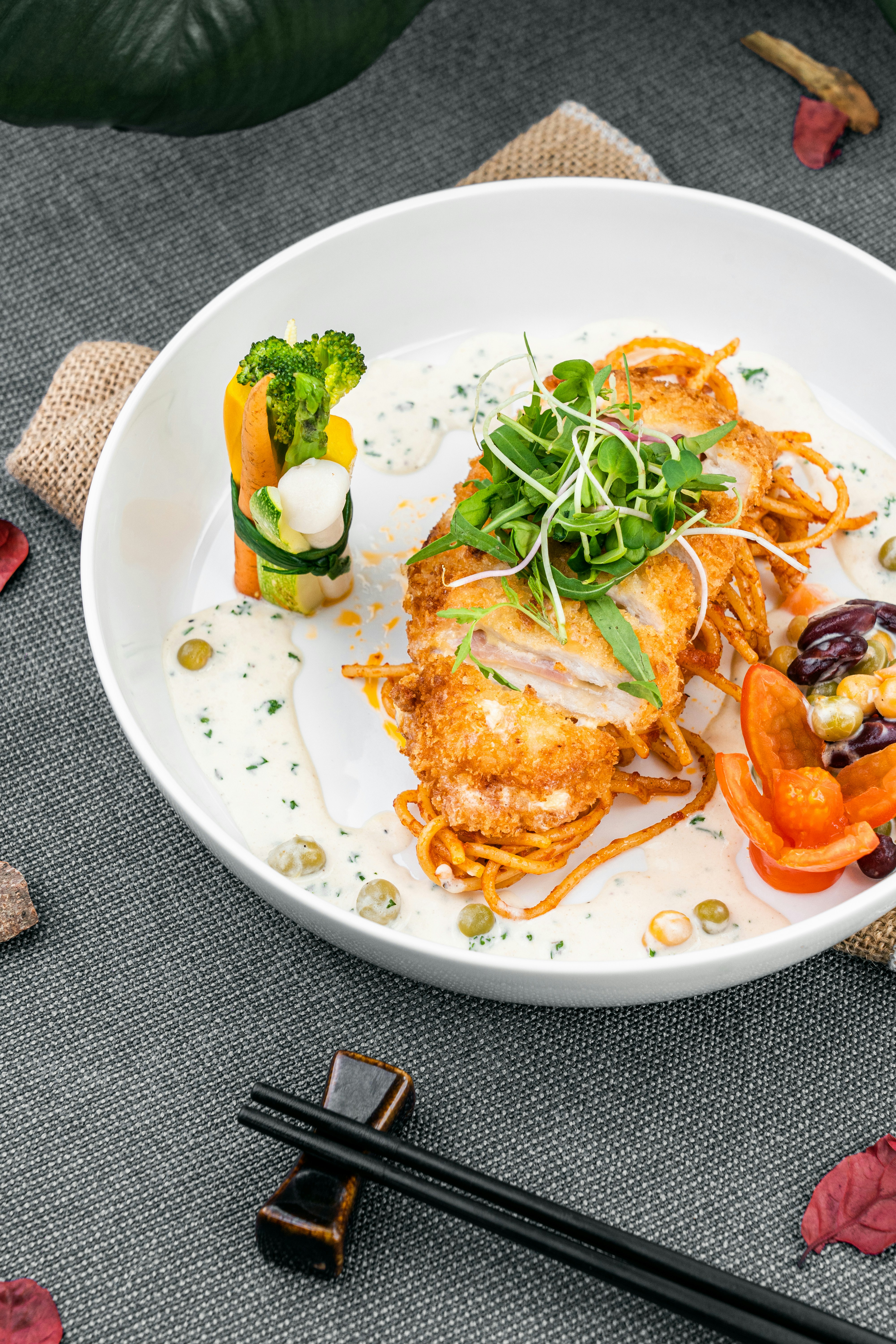 Photo by curvesphotography35