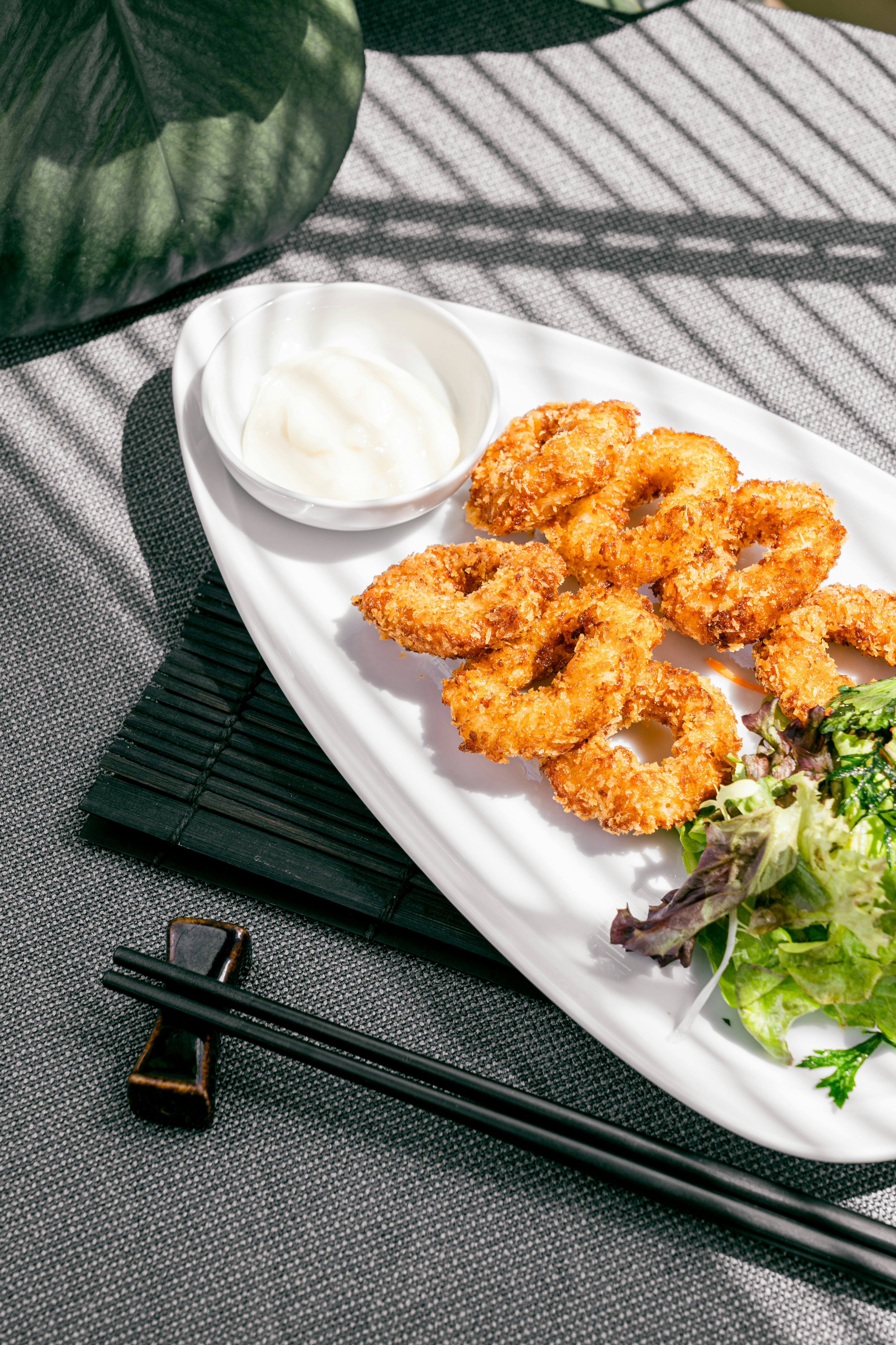 Photo by curvesphotography35