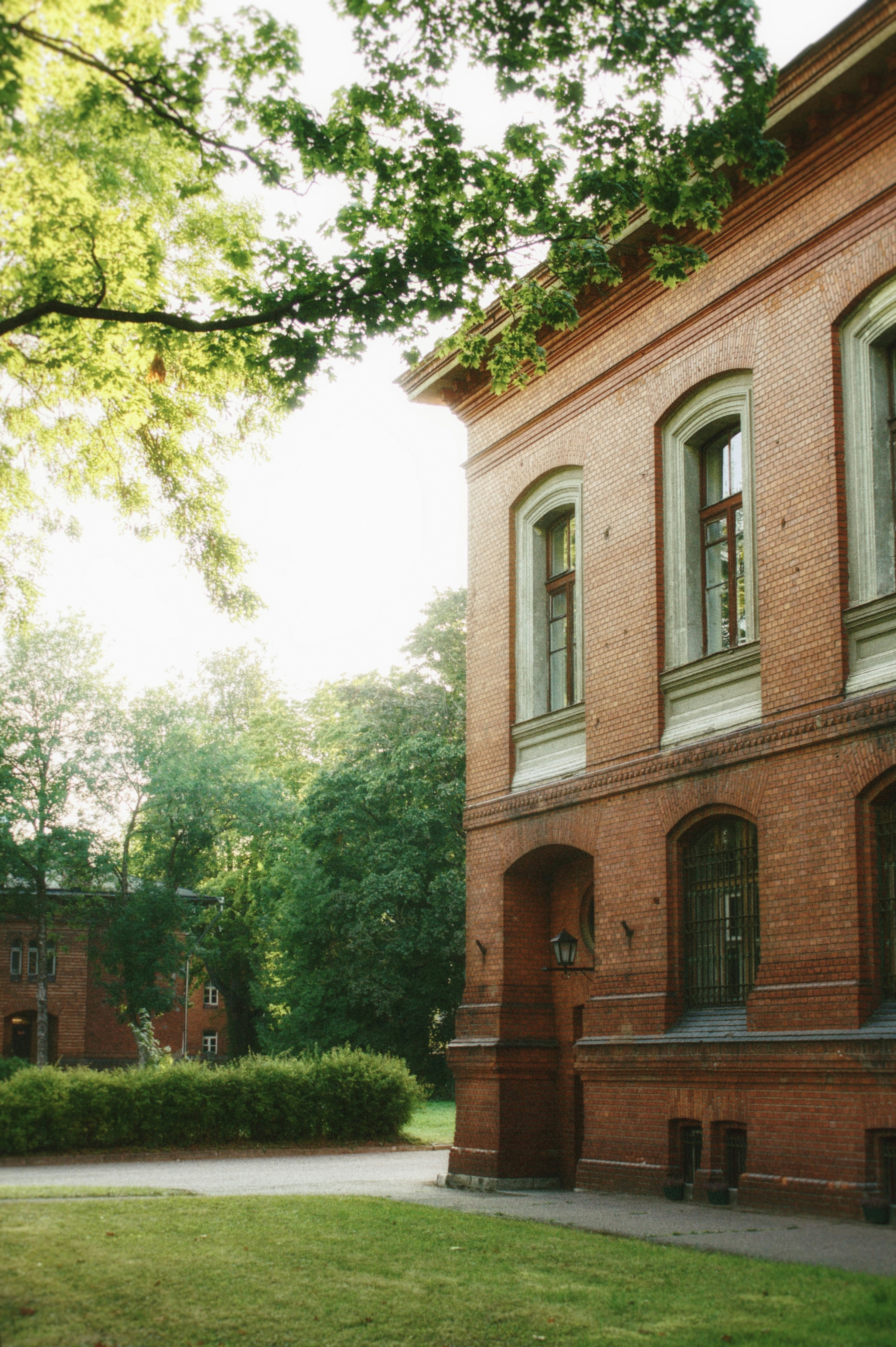 Photo by maximyuryshev