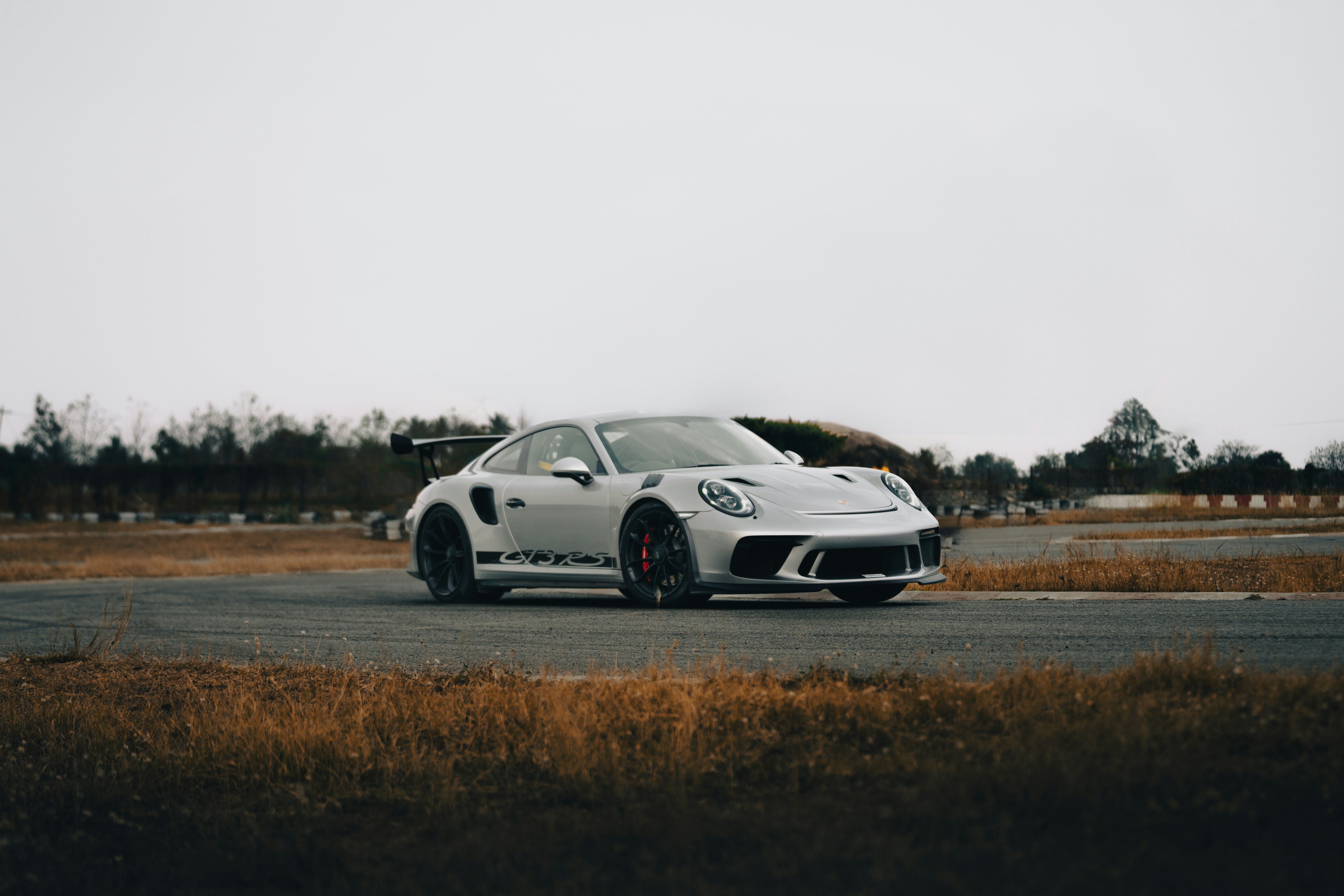 Photo by meemoome_productions