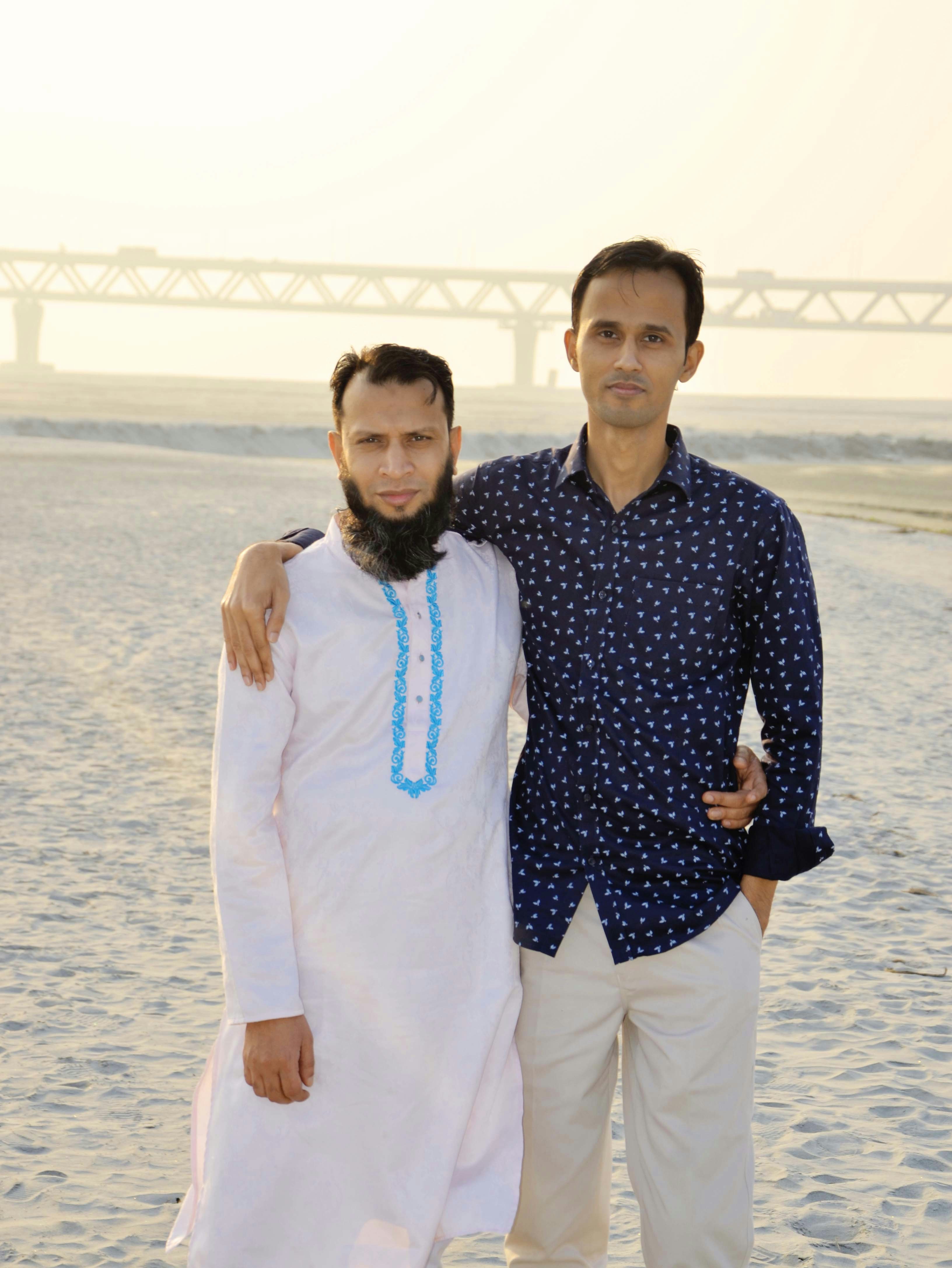 Photo by rajibkumardeb