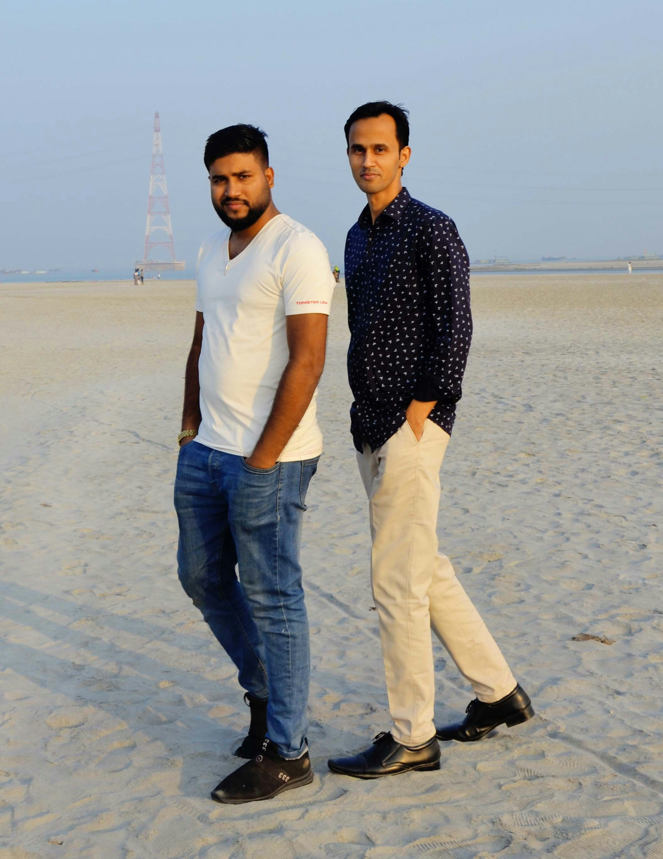 Photo by rajibkumardeb