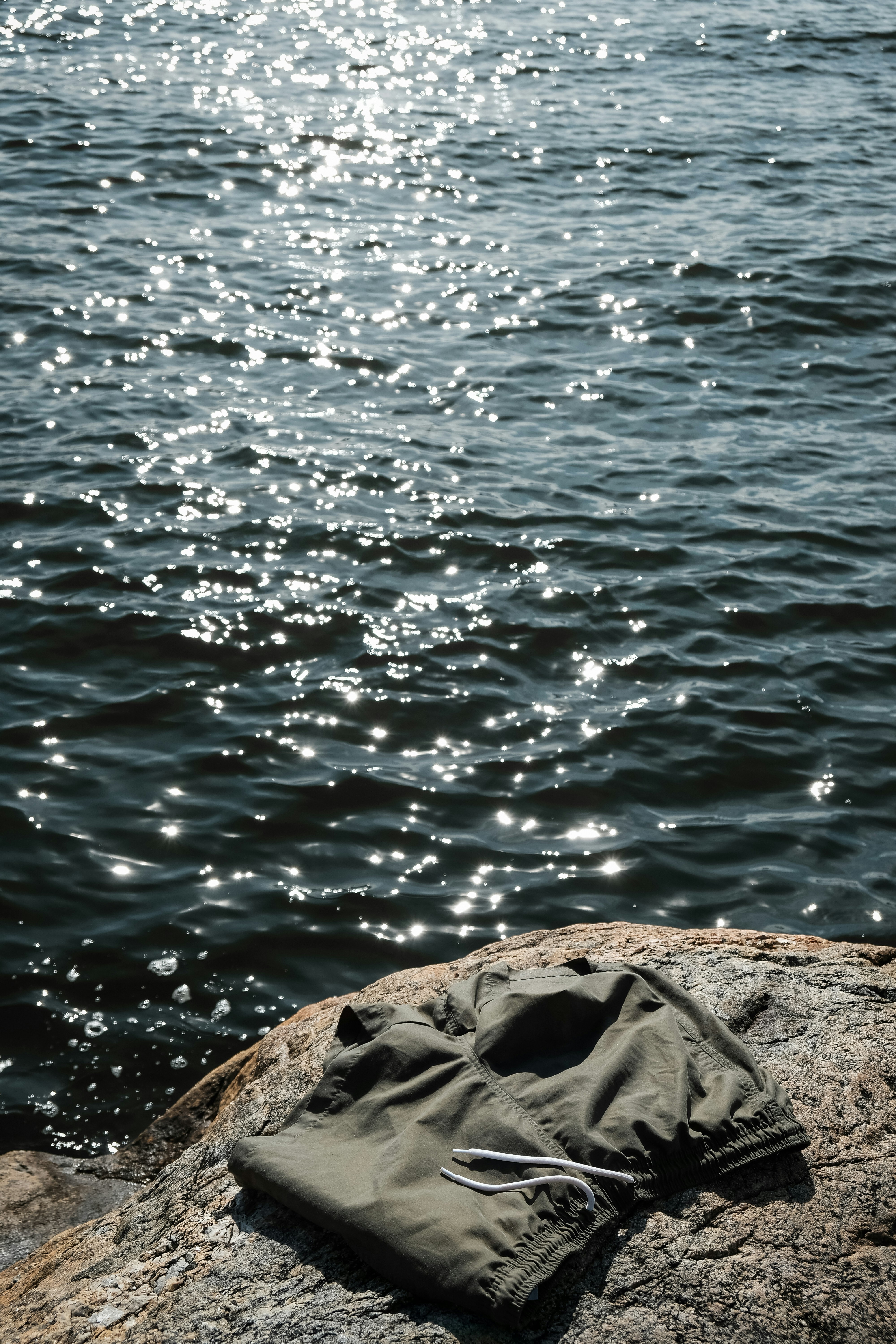 Photo by niklasjesper