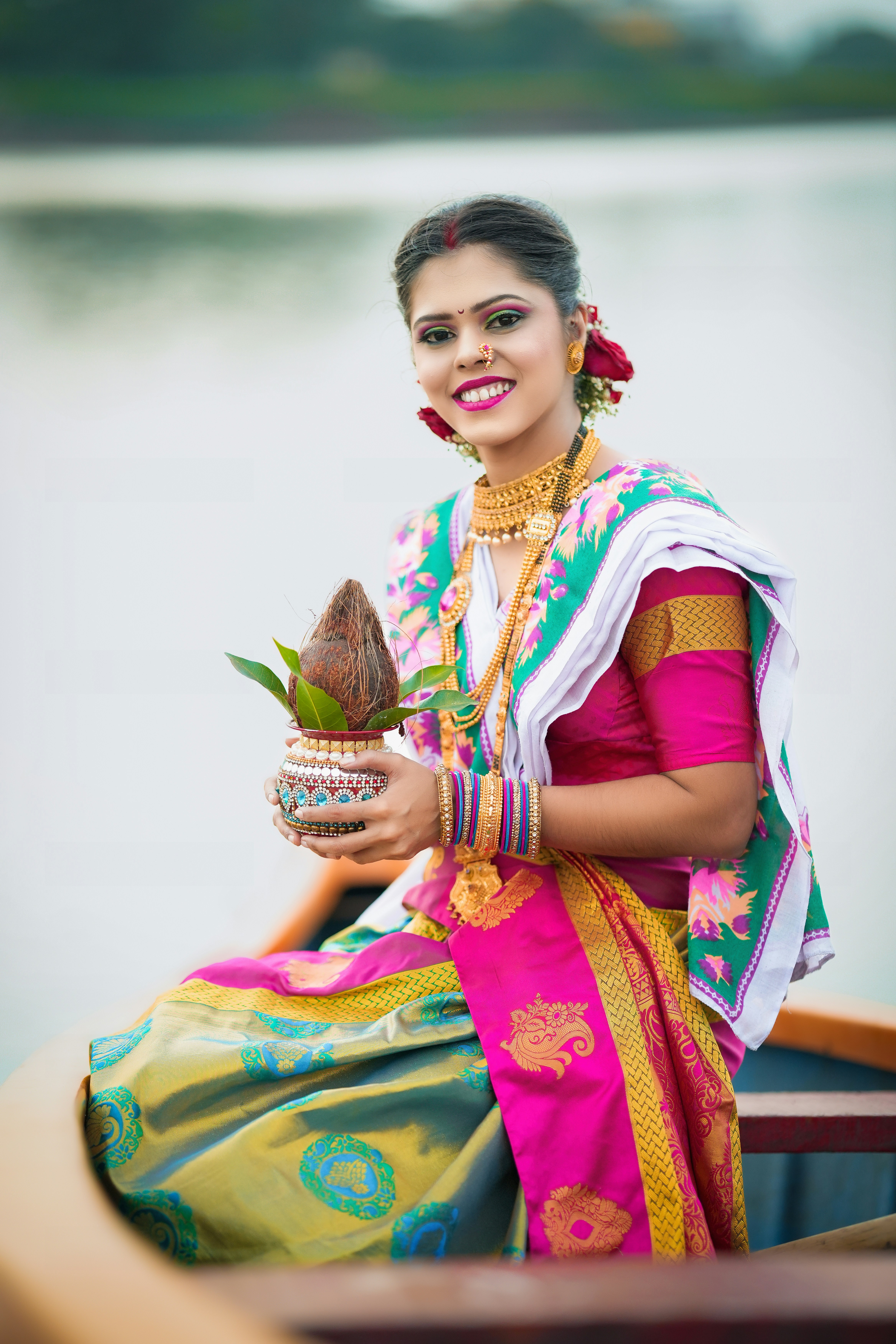 Photo by mjphotography05