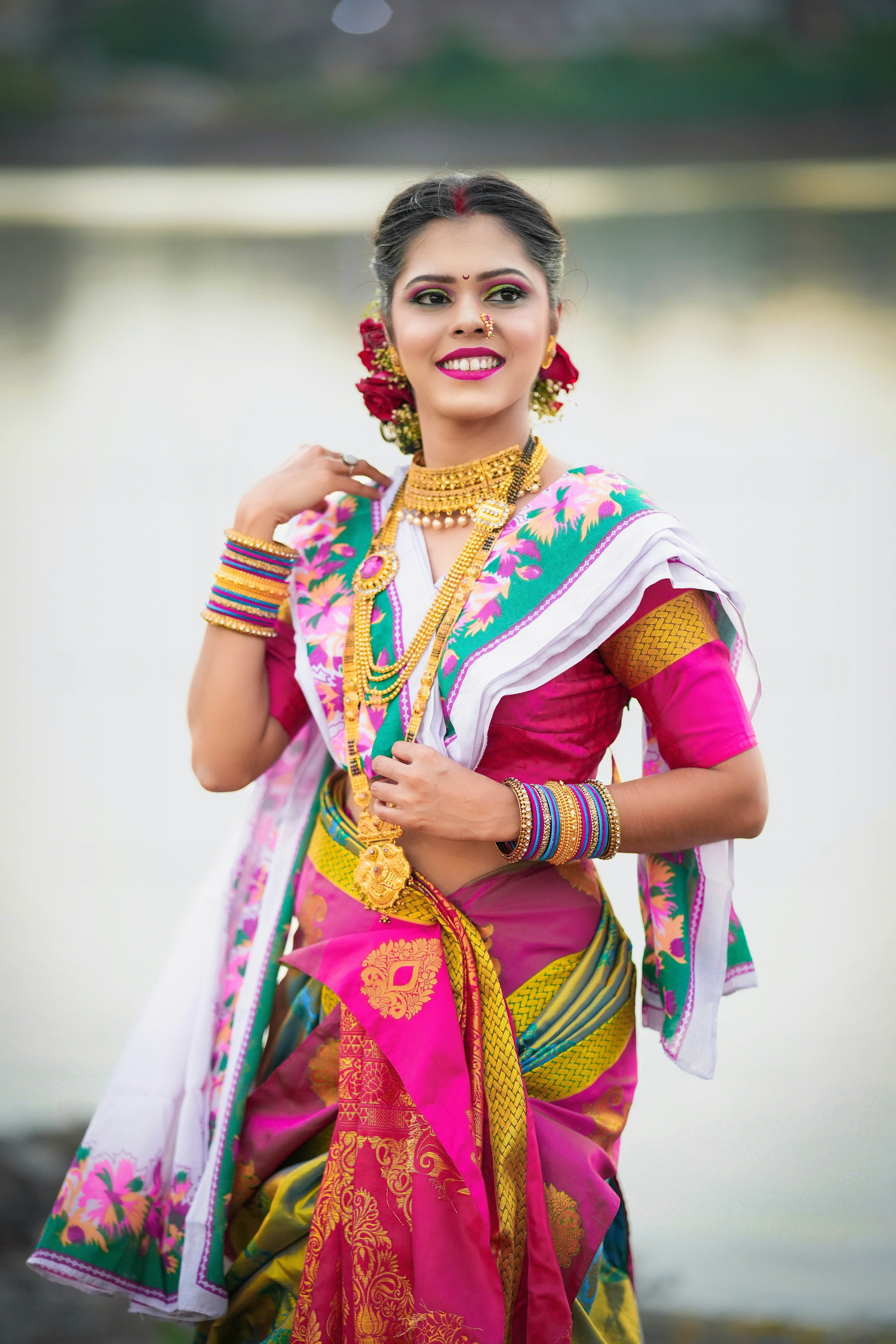 Photo by mjphotography05