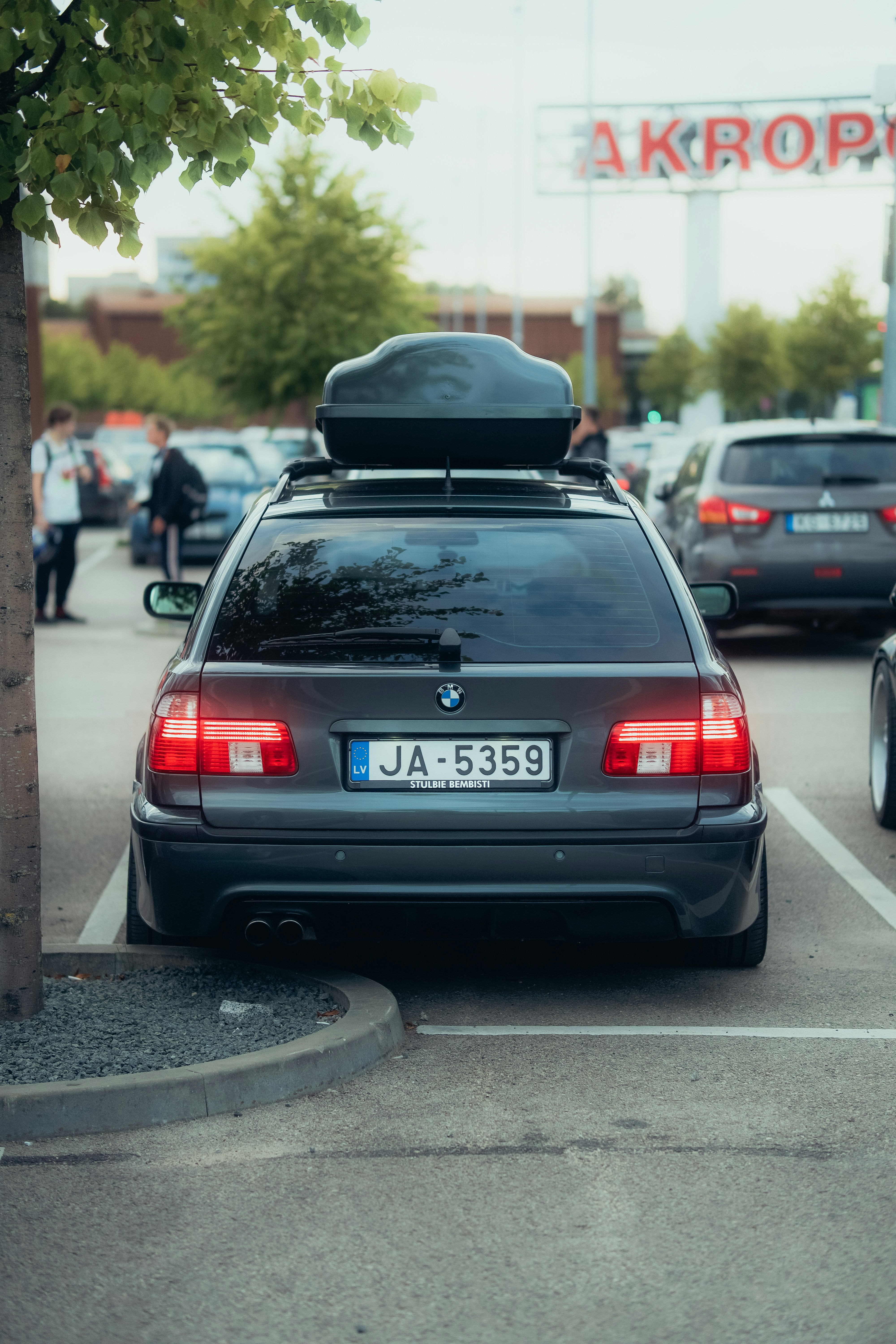 9 Packing Tips for Peer-to-Peer Carsharing Platforms Road Trips