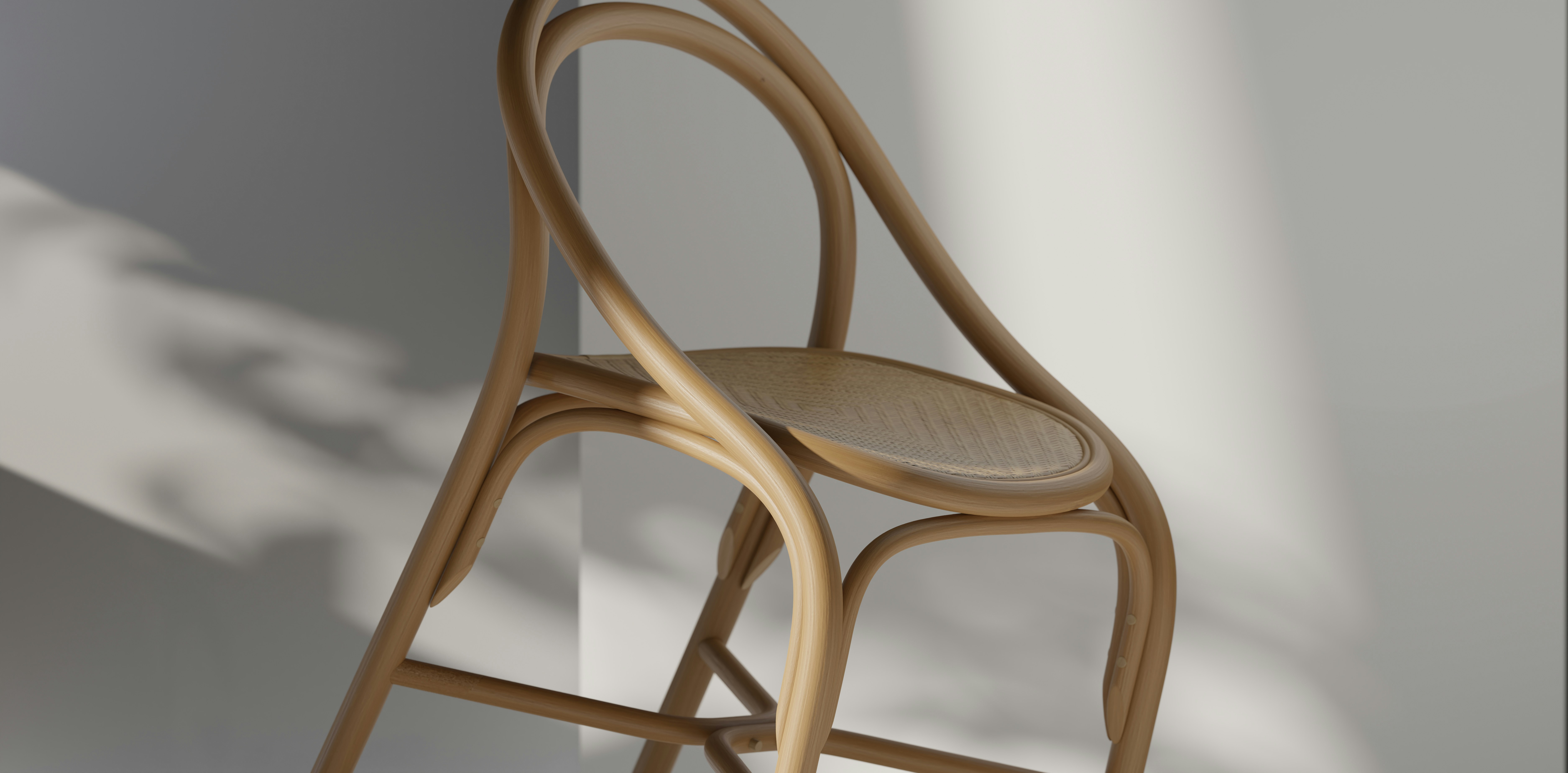 Photo by taitopiarender