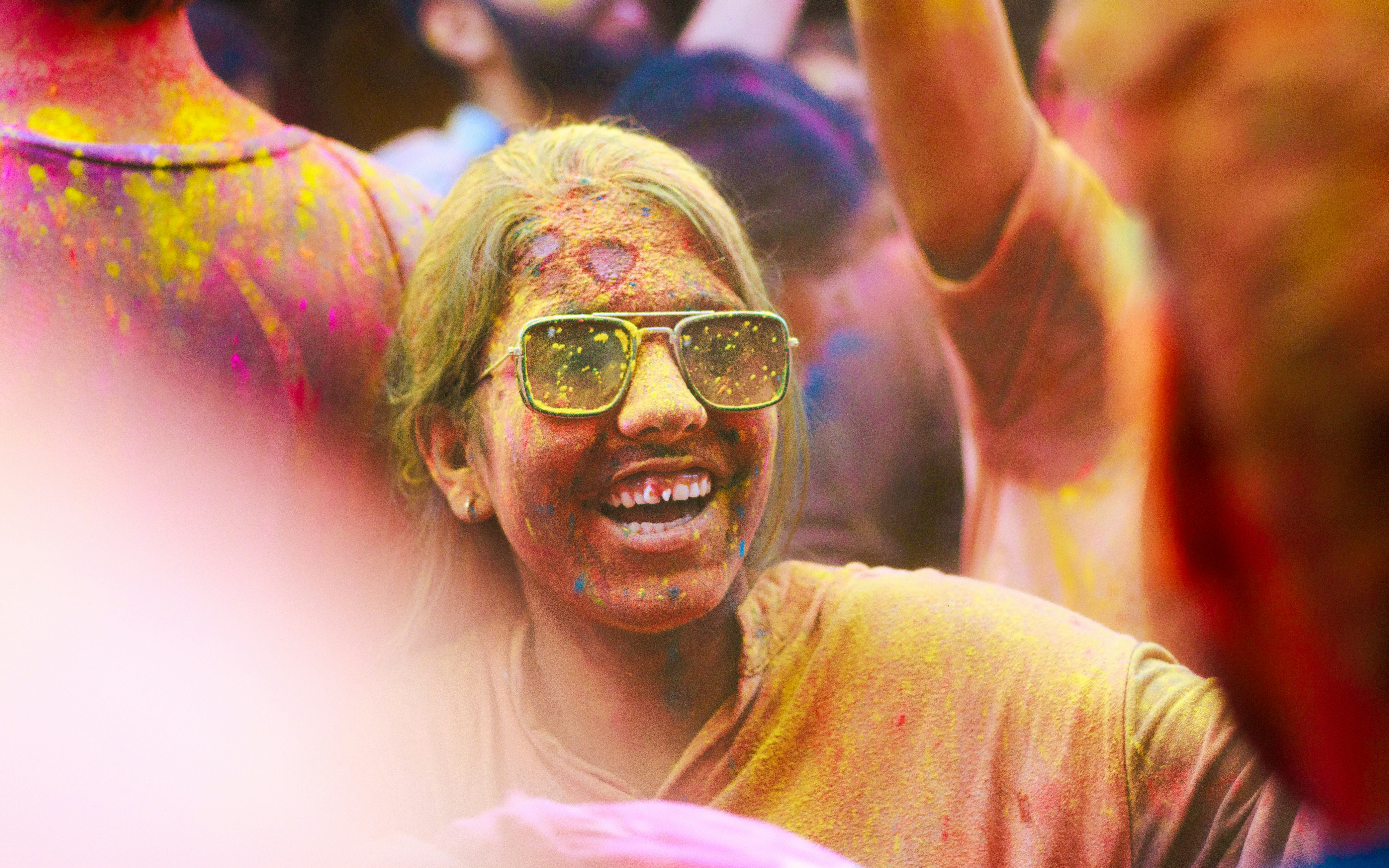 Photo by sanketgraphy