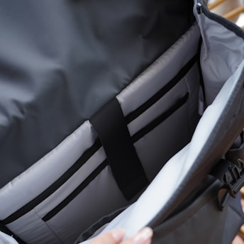 Best Products for Packing & Storing Wild Game Meat for Transporting Home Safely