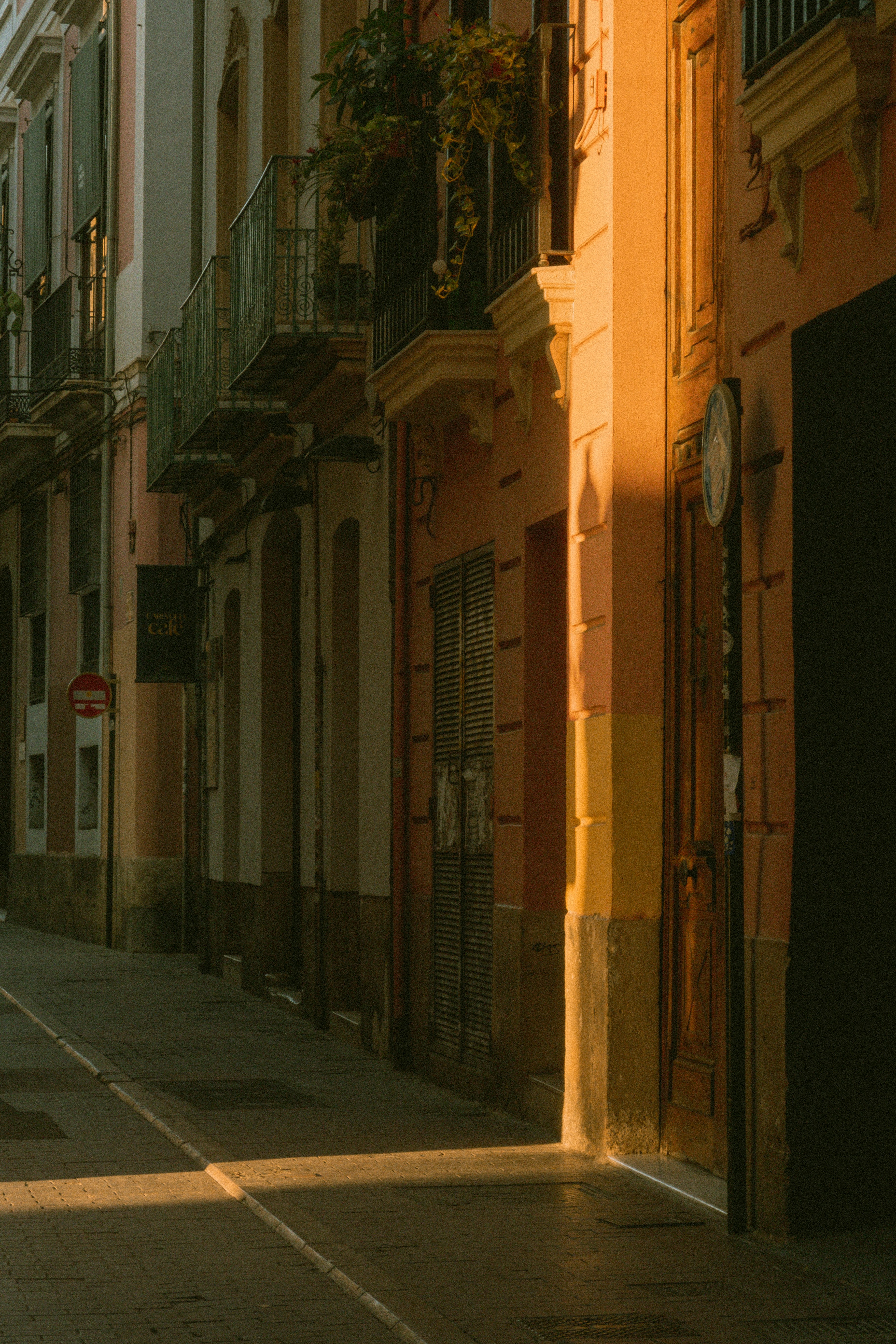 Photo by seenthroughmpk