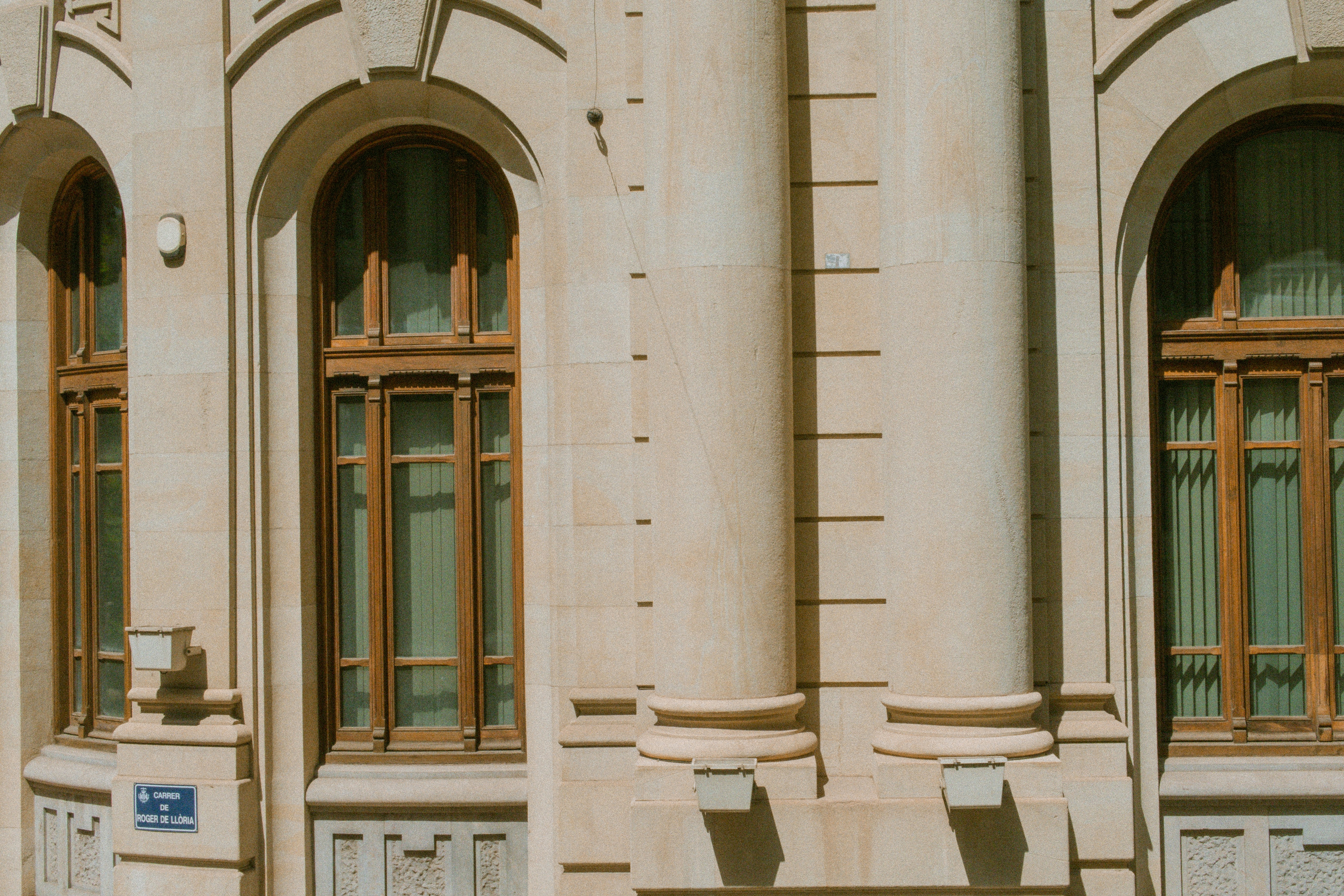 Photo by seenthroughmpk