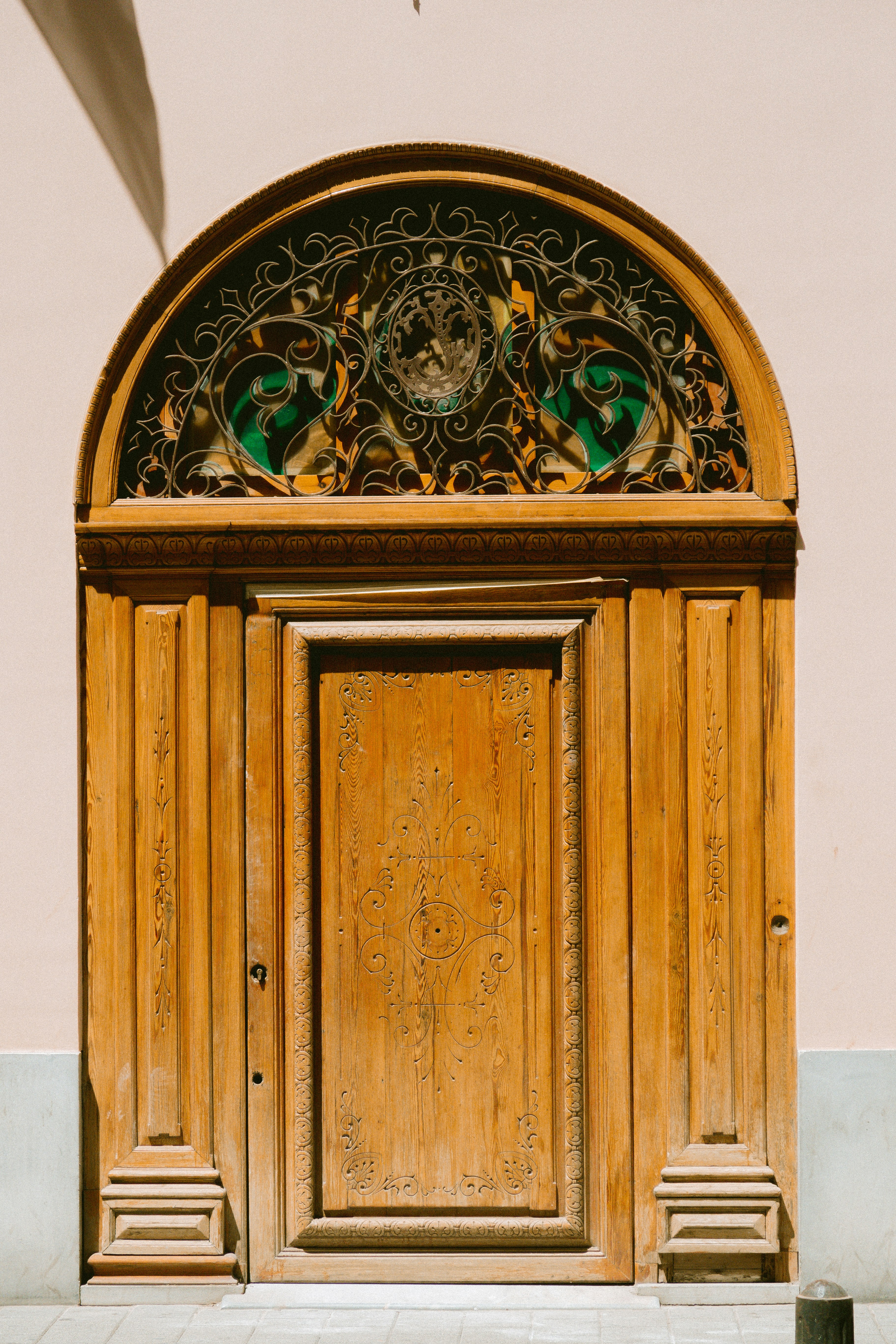 Photo by seenthroughmpk