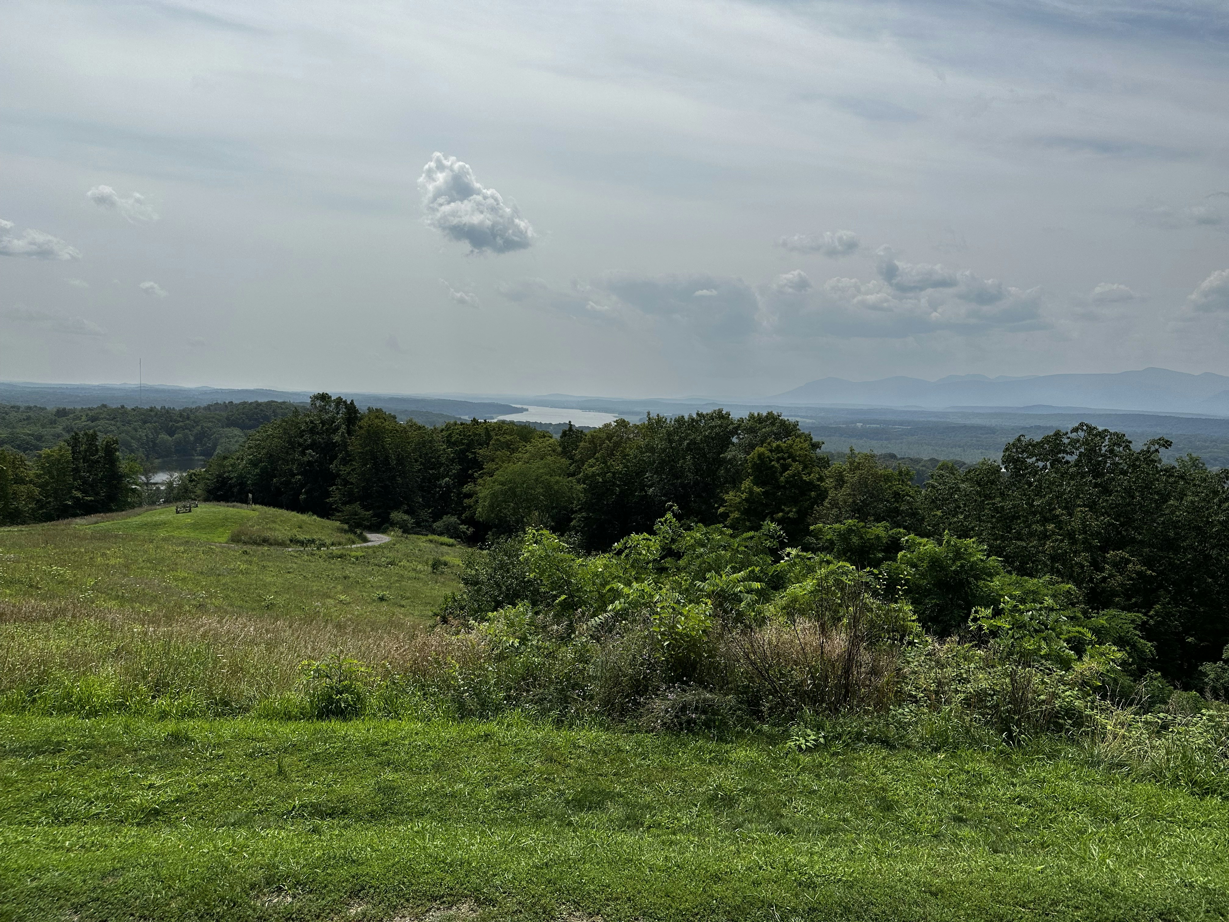 Photo by bratva_7010