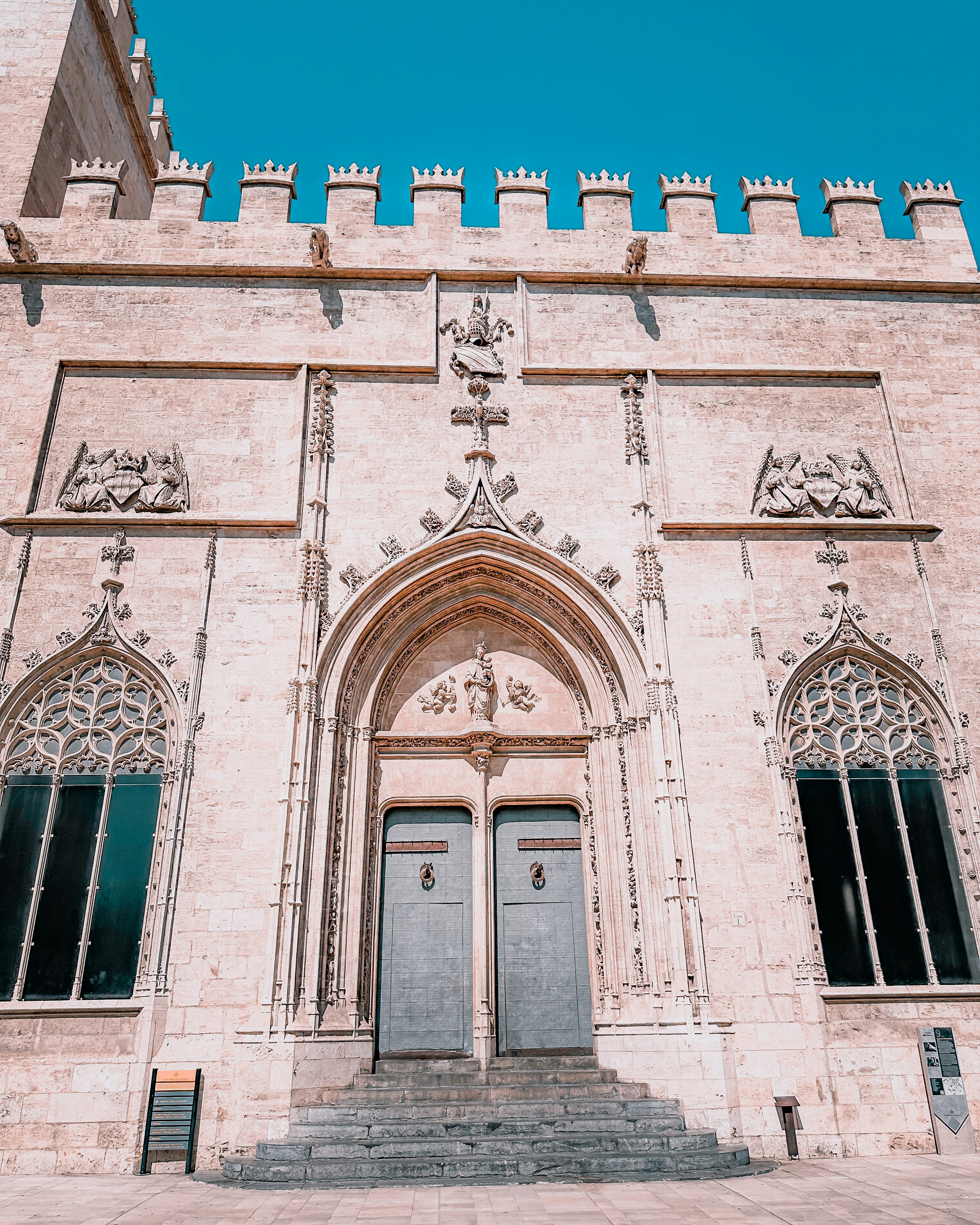 Photo by mancunianrookie