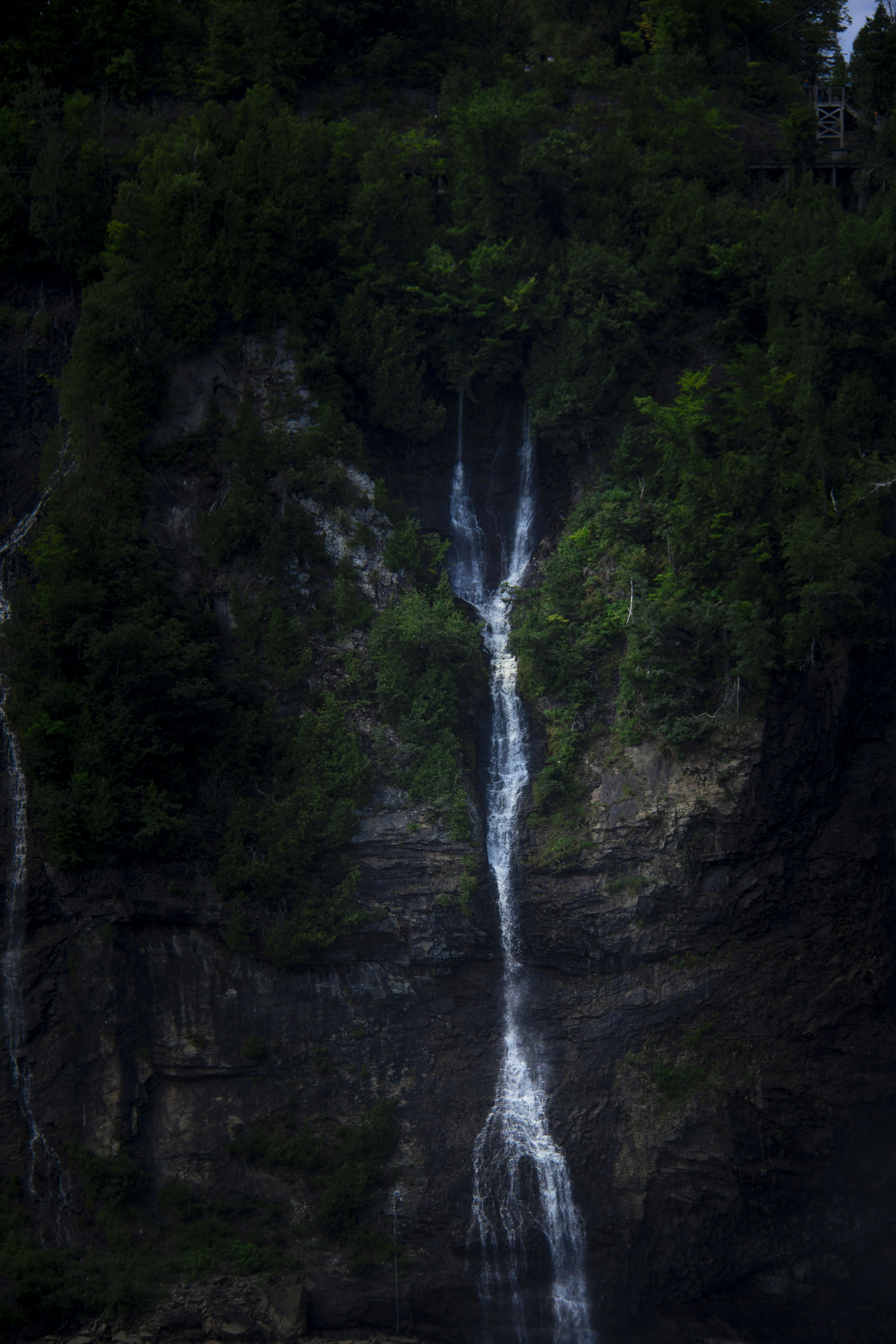 Photo by agamvisuals