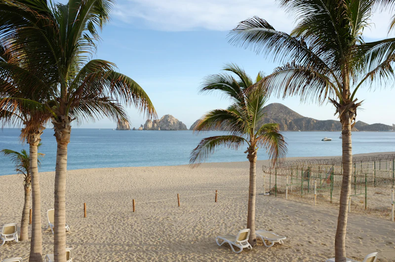Best Solo Traveler Spots in Cabo San Lucas: Where to Eat, Drink, and Connect