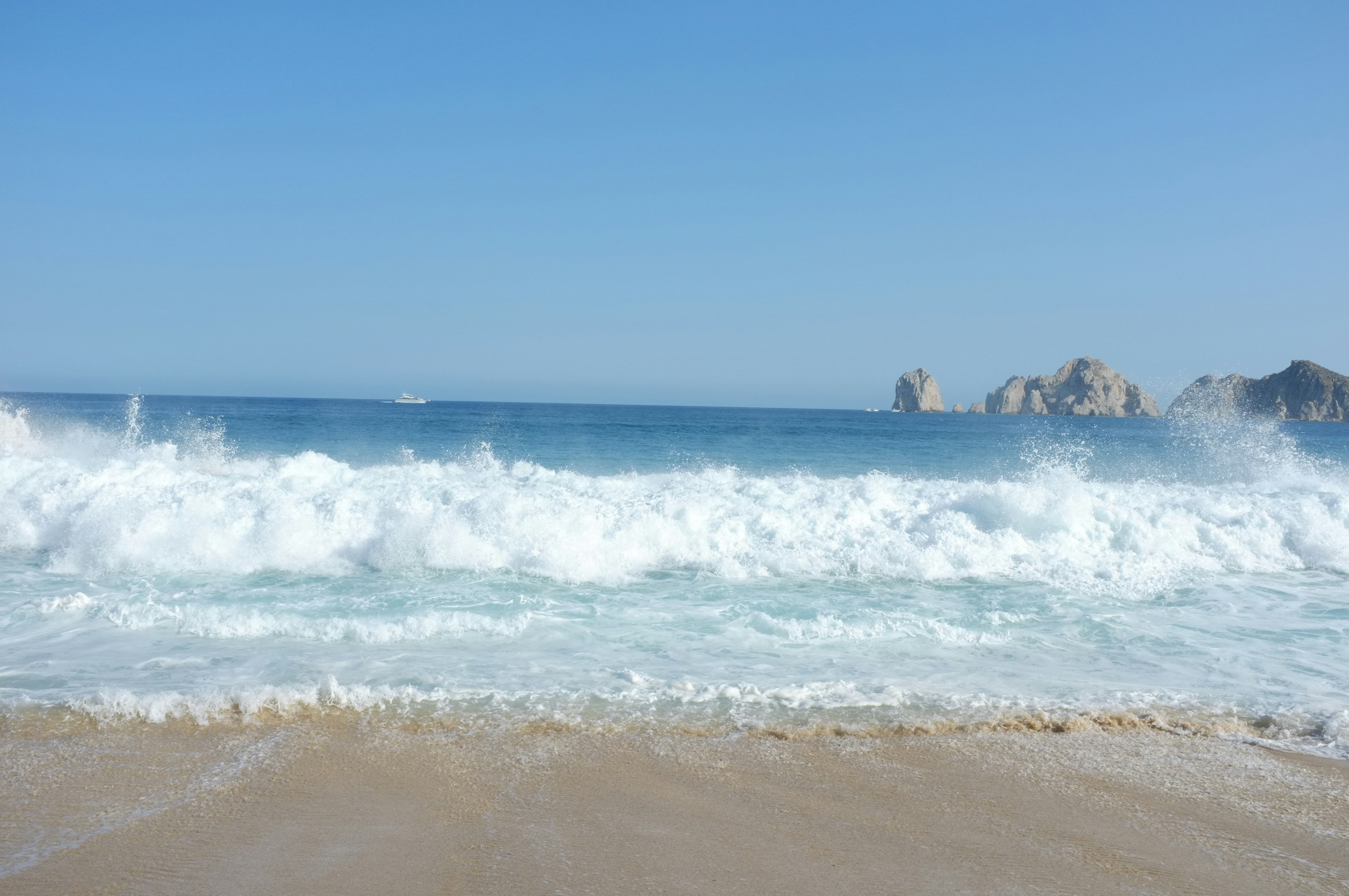 Photo by romandempire