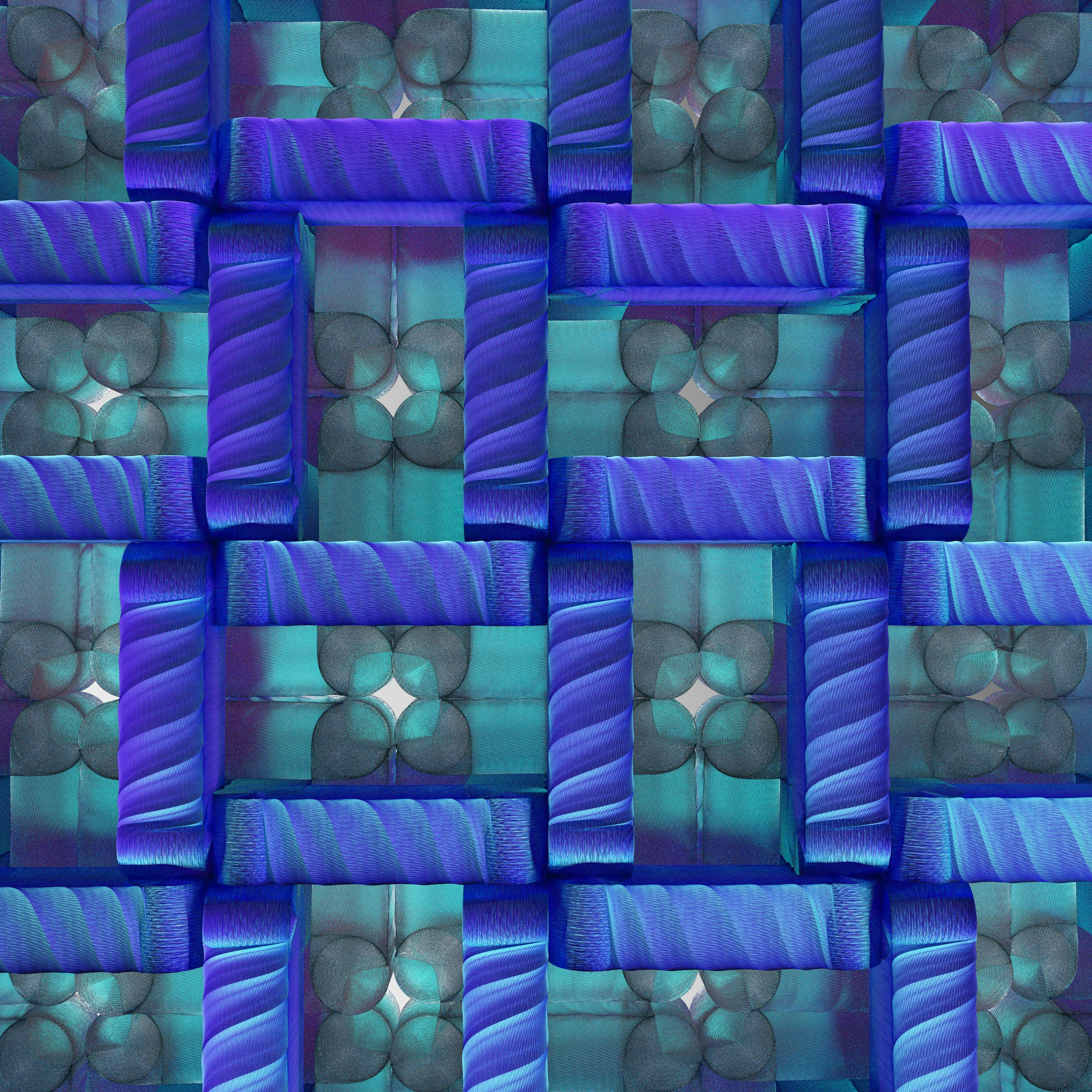 Database Partitioning