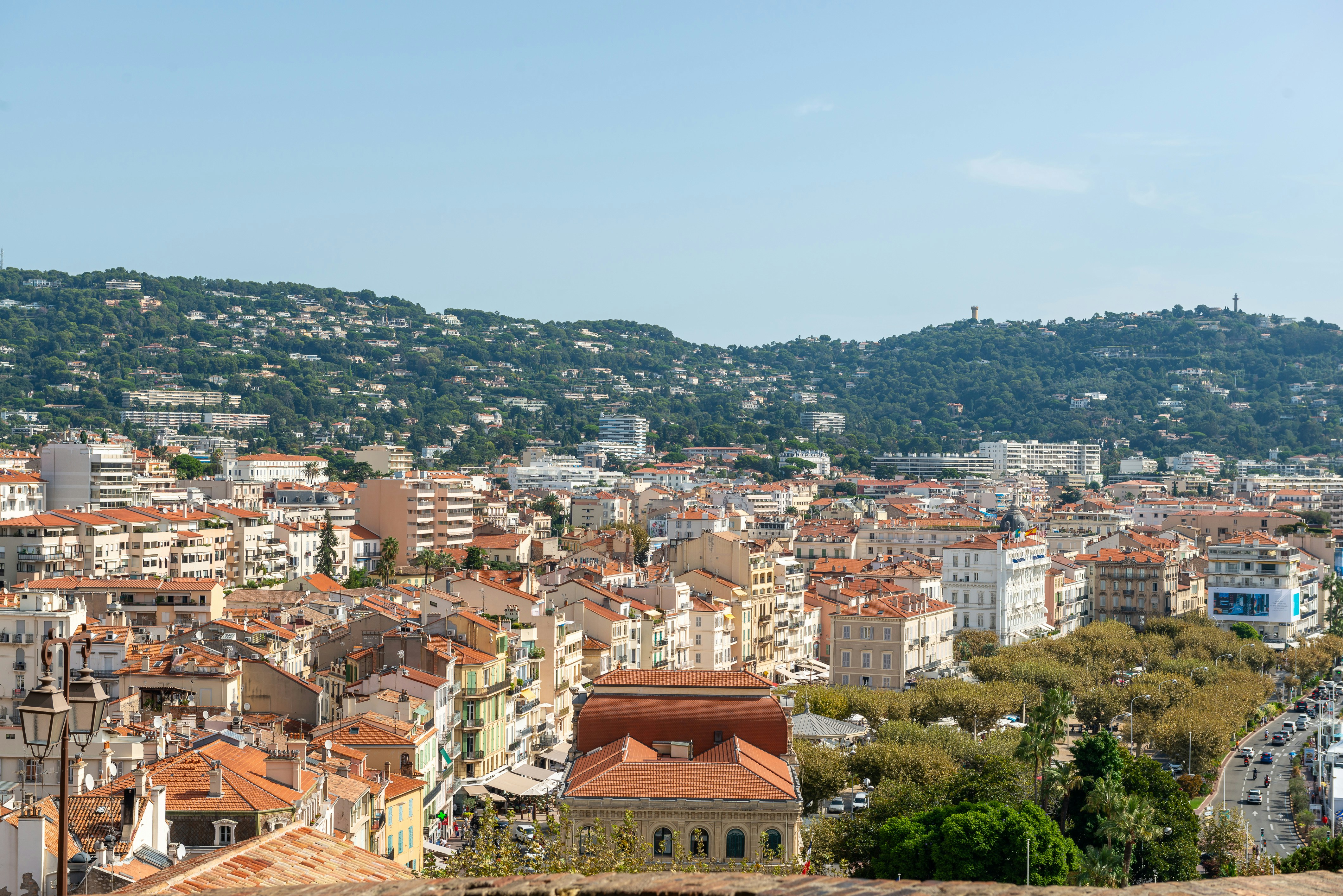 Photo by nikonprophoto