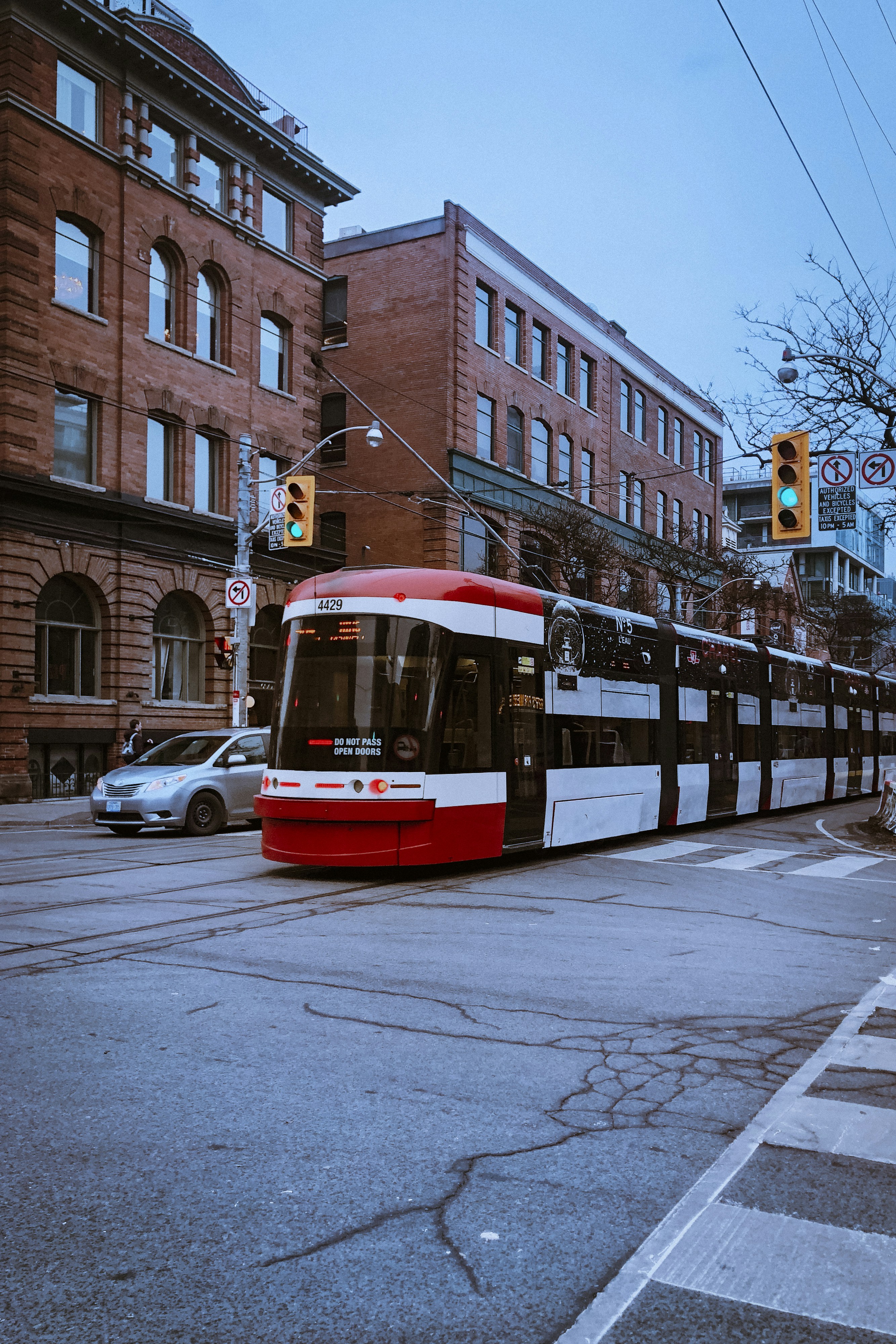 Photo by julio_mercado