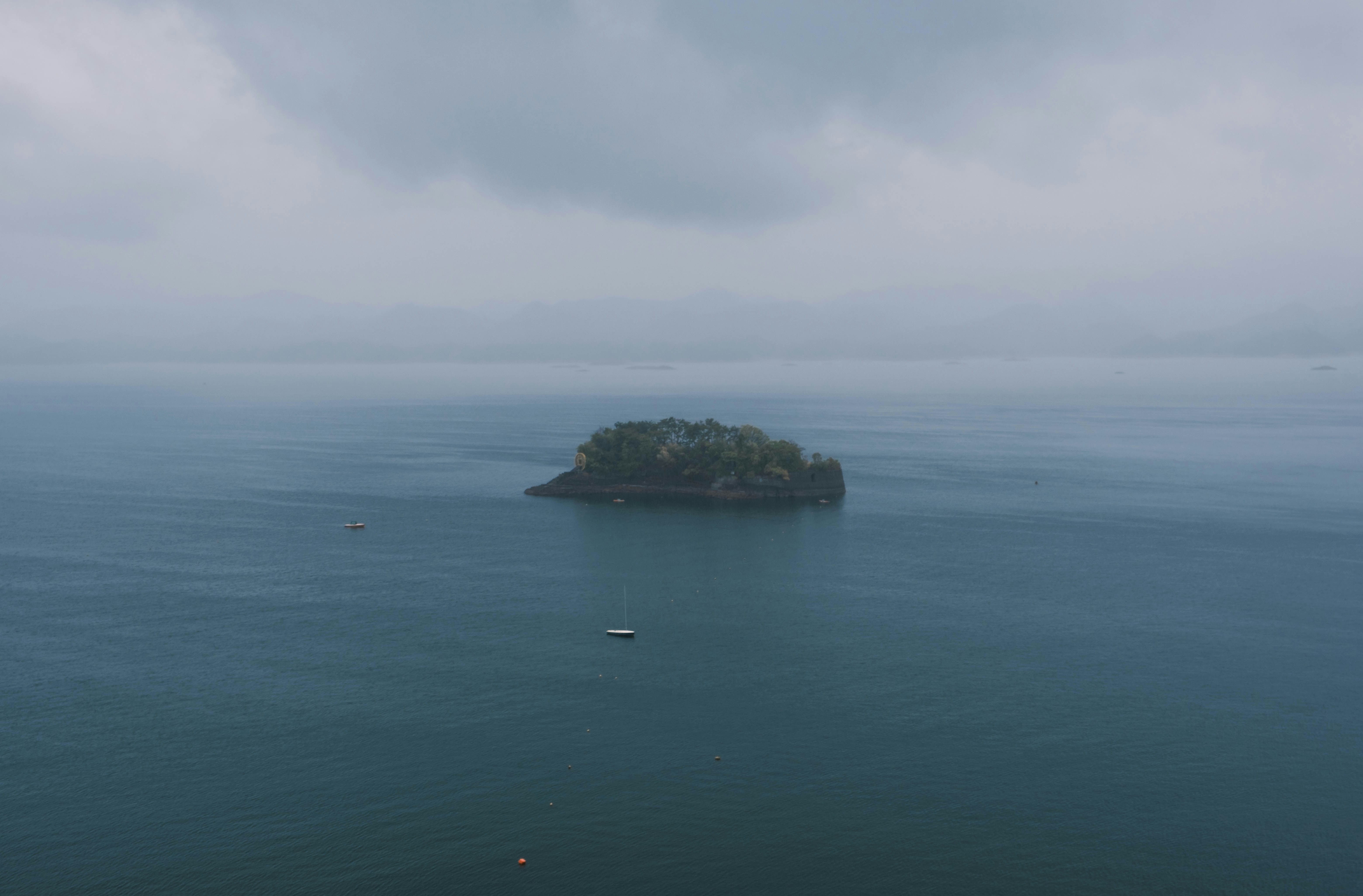 Photo by kevin_tomato