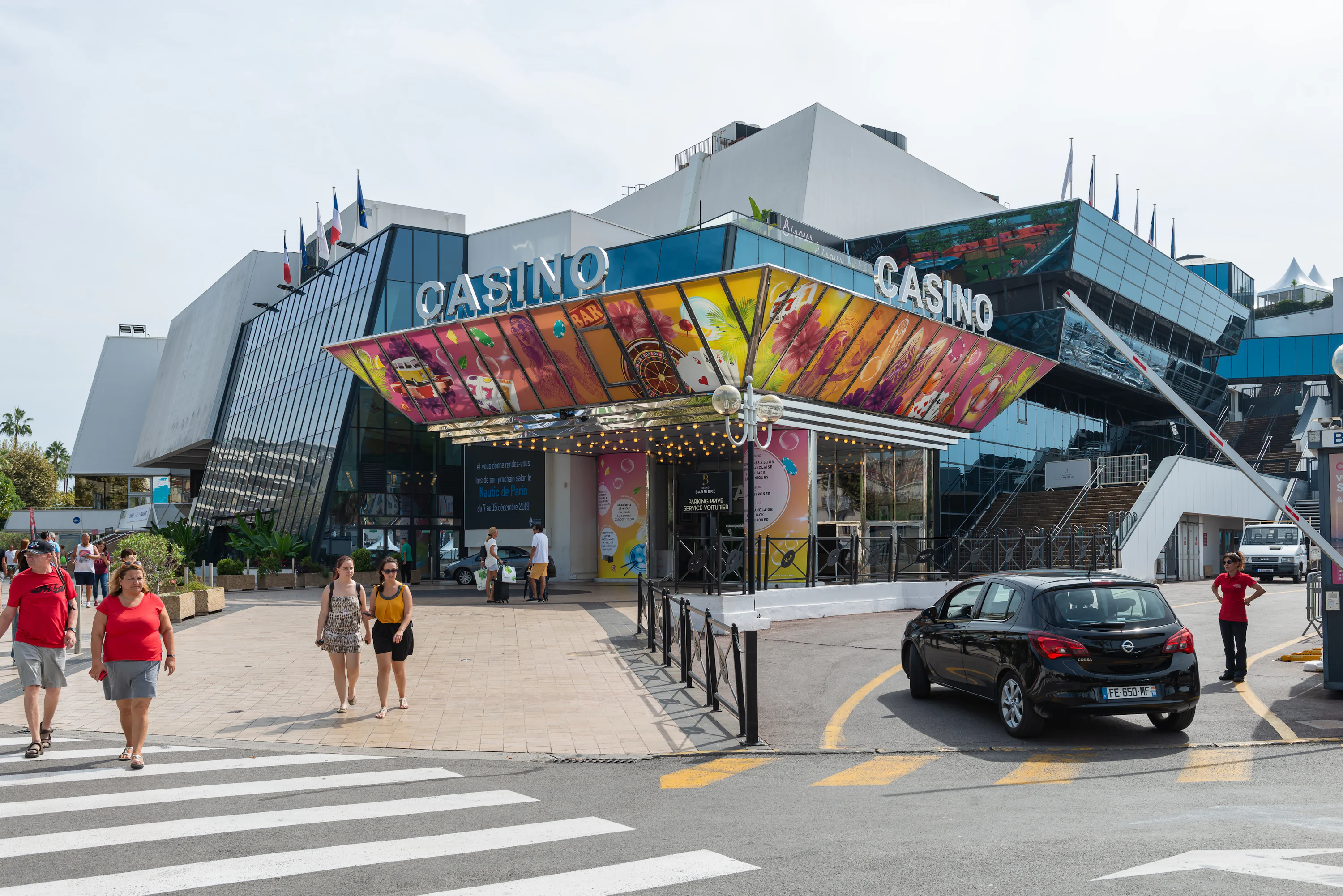 casino siteleri