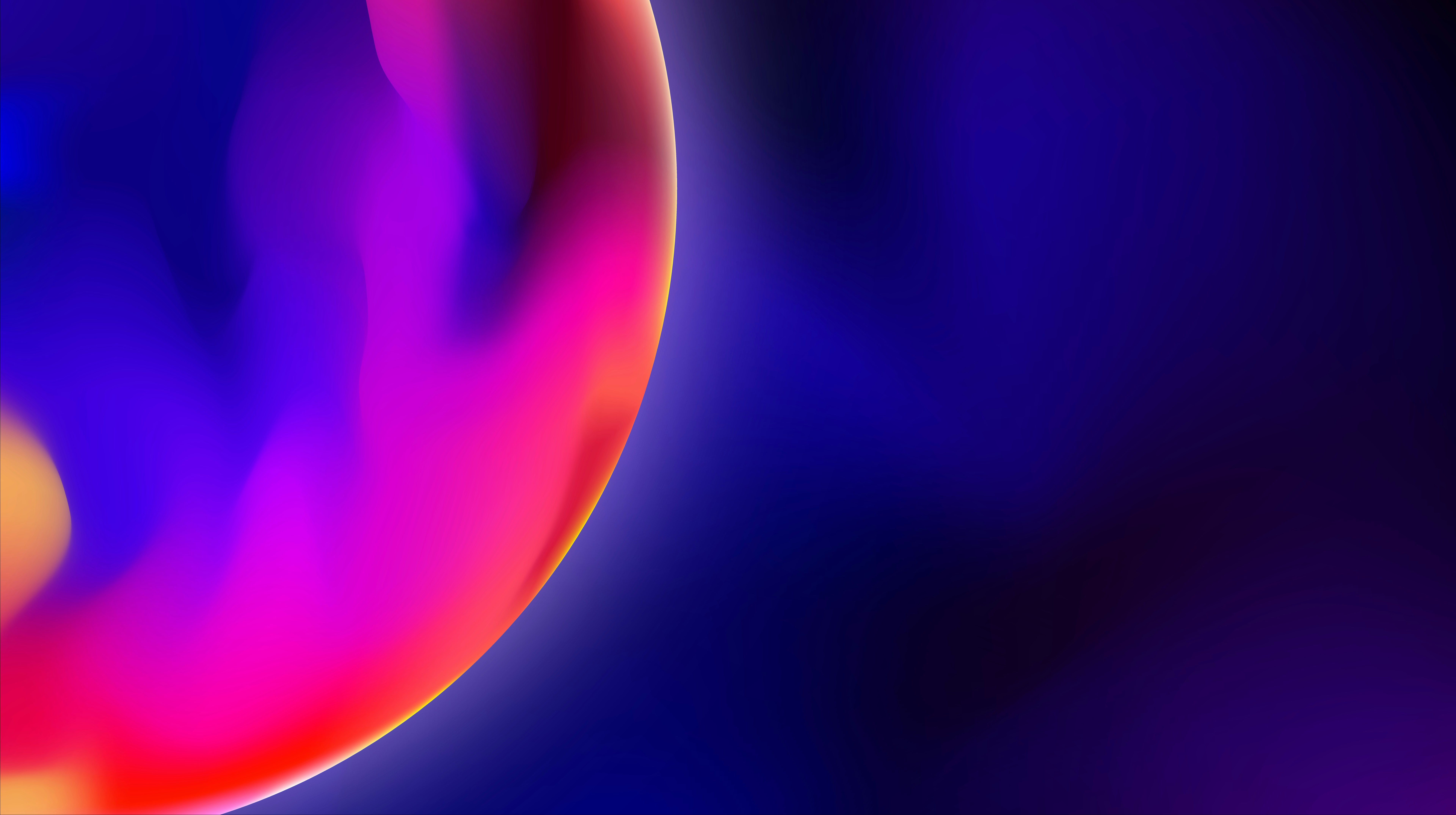 Photo by boliviainteligente