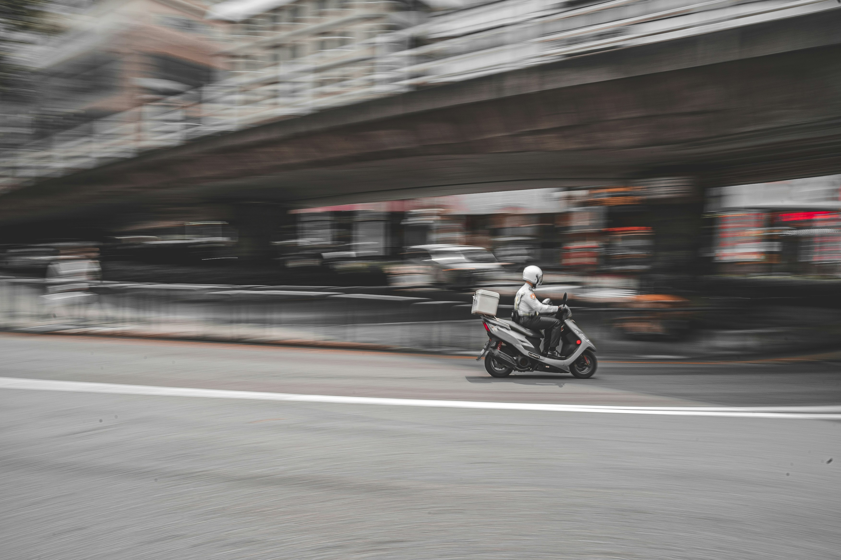 Micro‑Retail for Scooter Sellers in 2026: Advanced Pop‑Up & Refurb Strategies That Scale