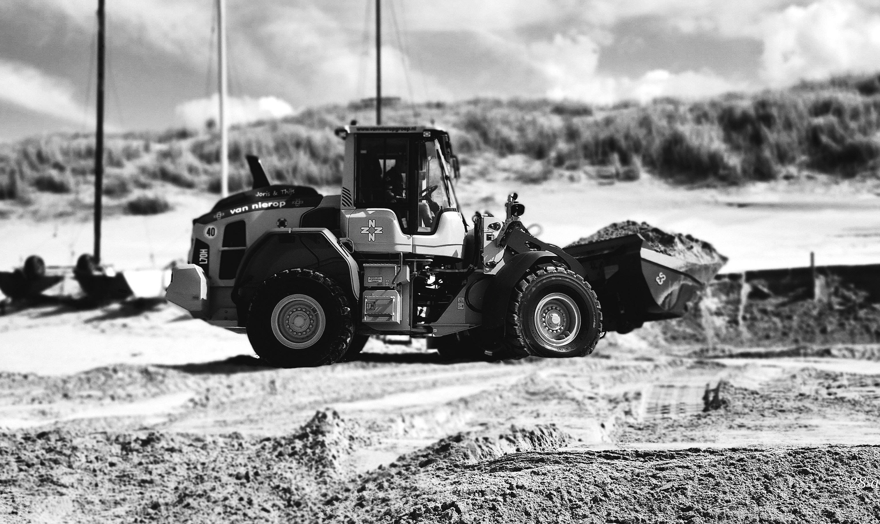 Photo by robbin_metz