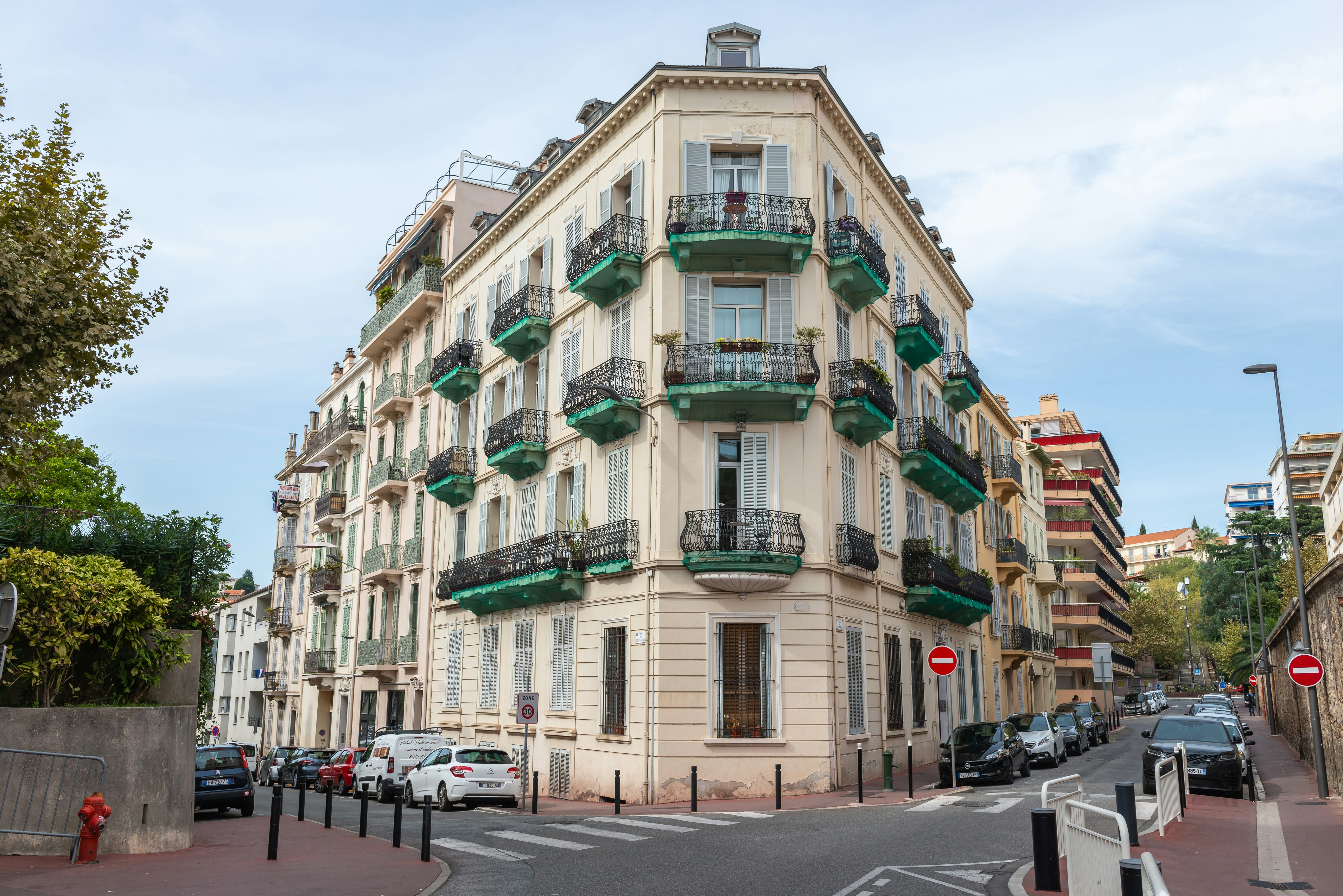 Photo by nikonprophoto