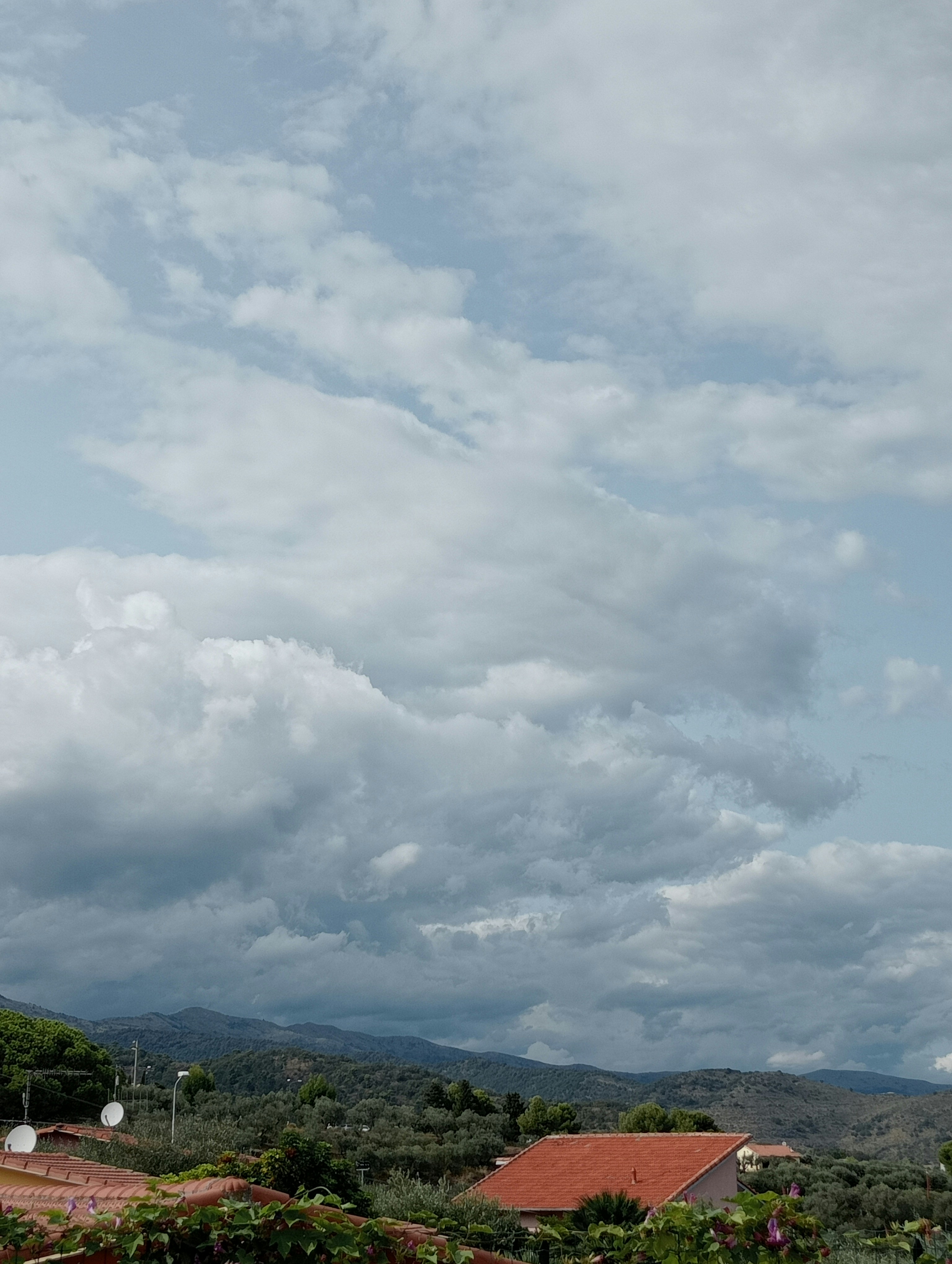 Photo by alicemareri