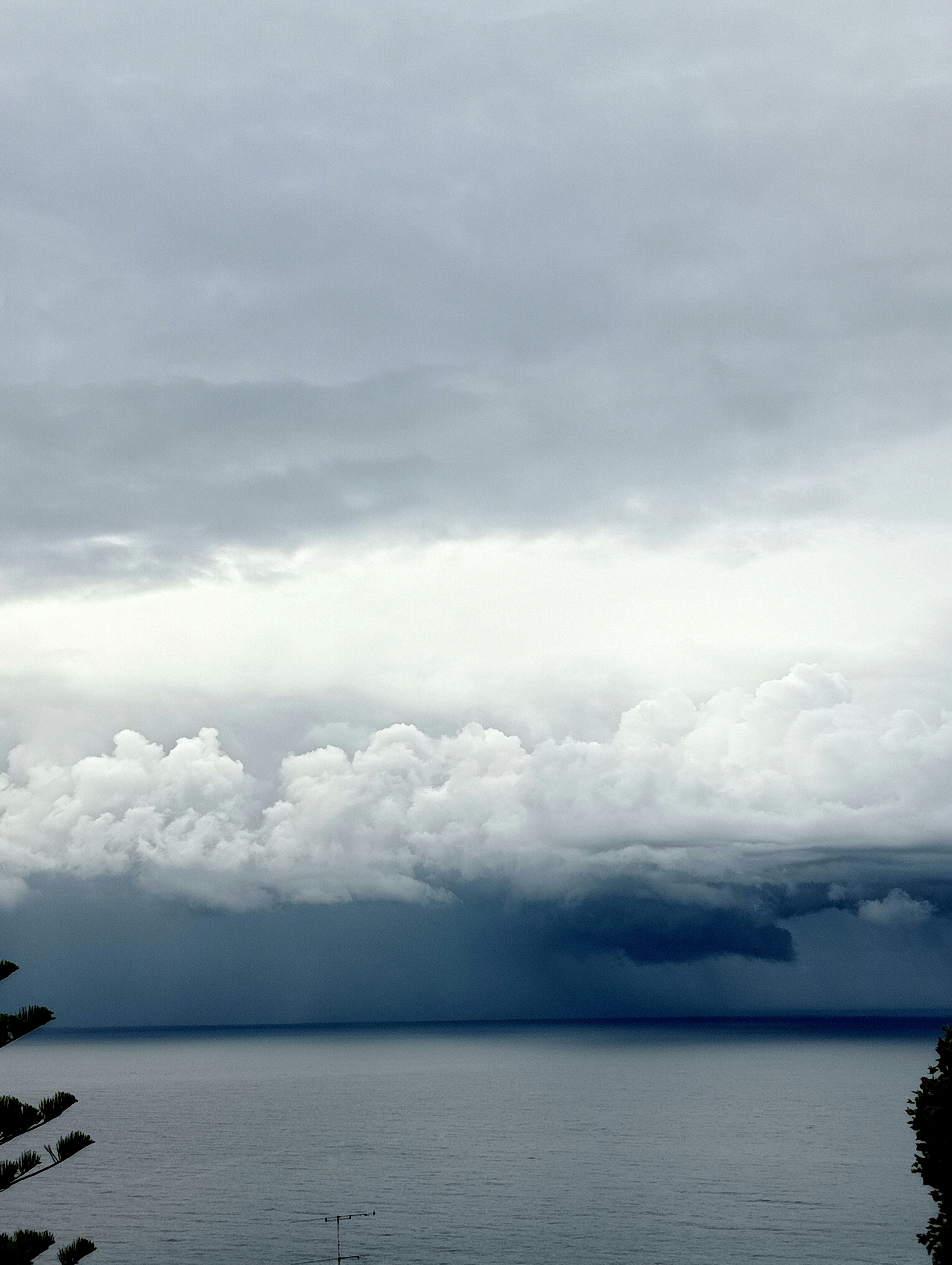 Photo by alicemareri