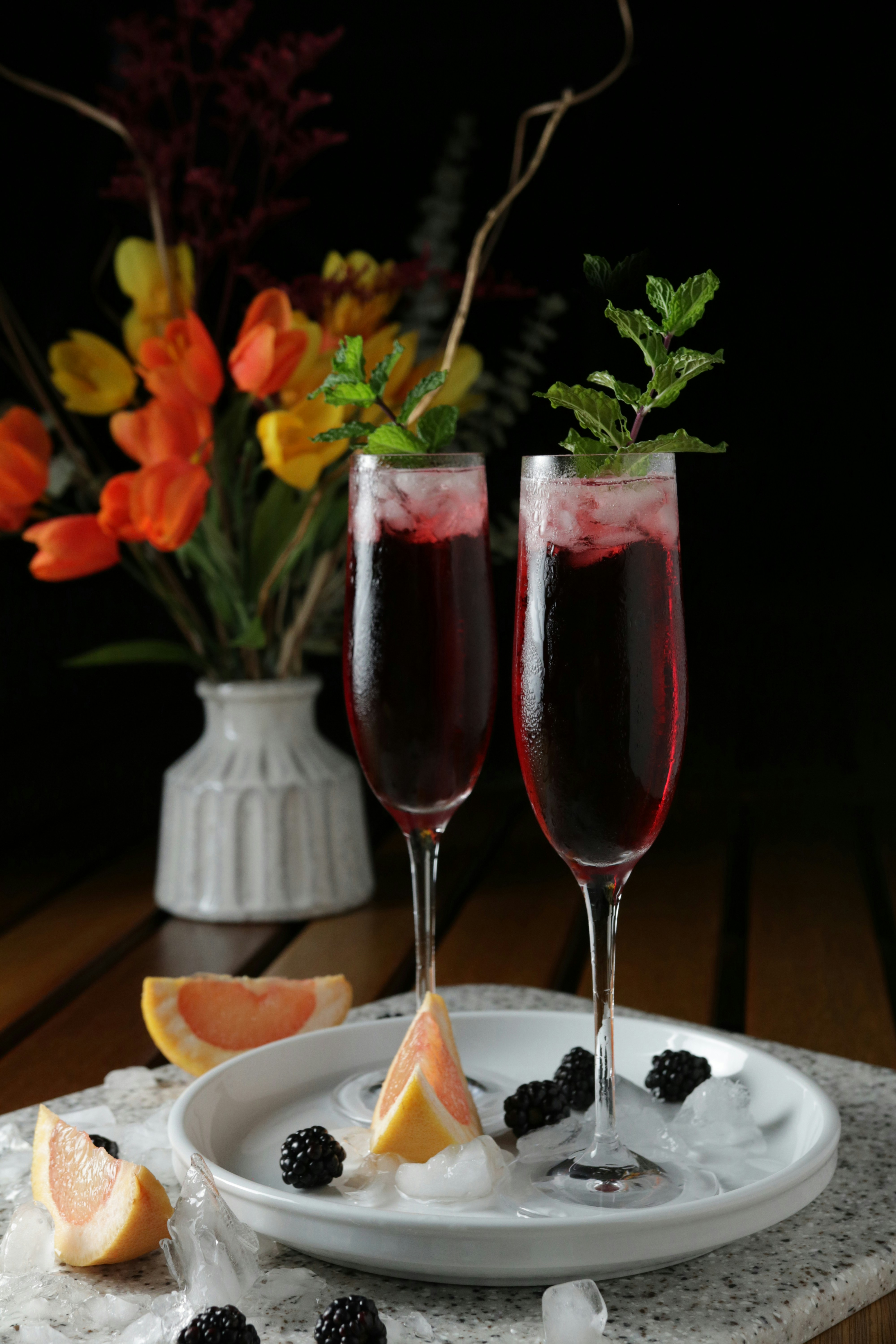 Photo by douglasivanauskas