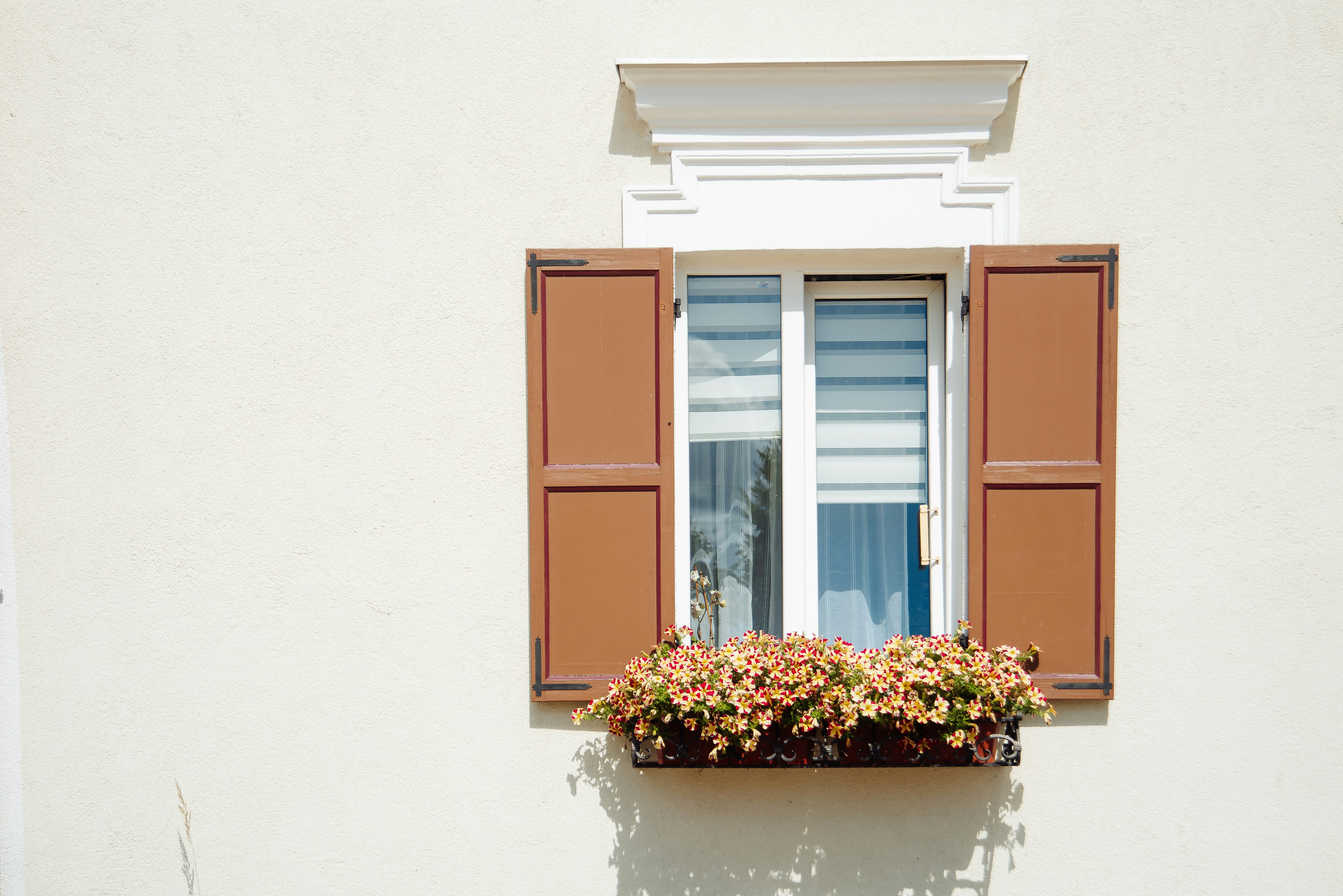 The Culture of 'Nunchi' in Korea: Subtle Communication Beyond Words