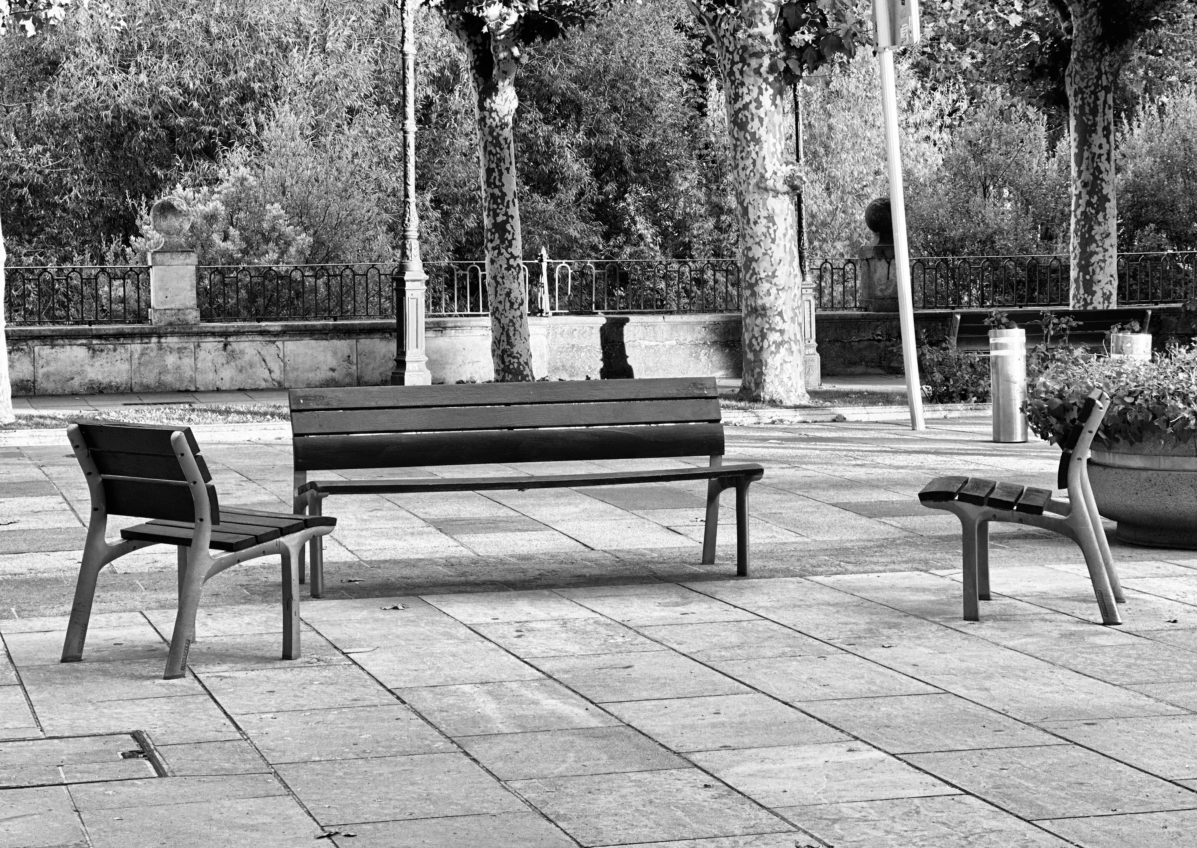 Photo by mariatejada